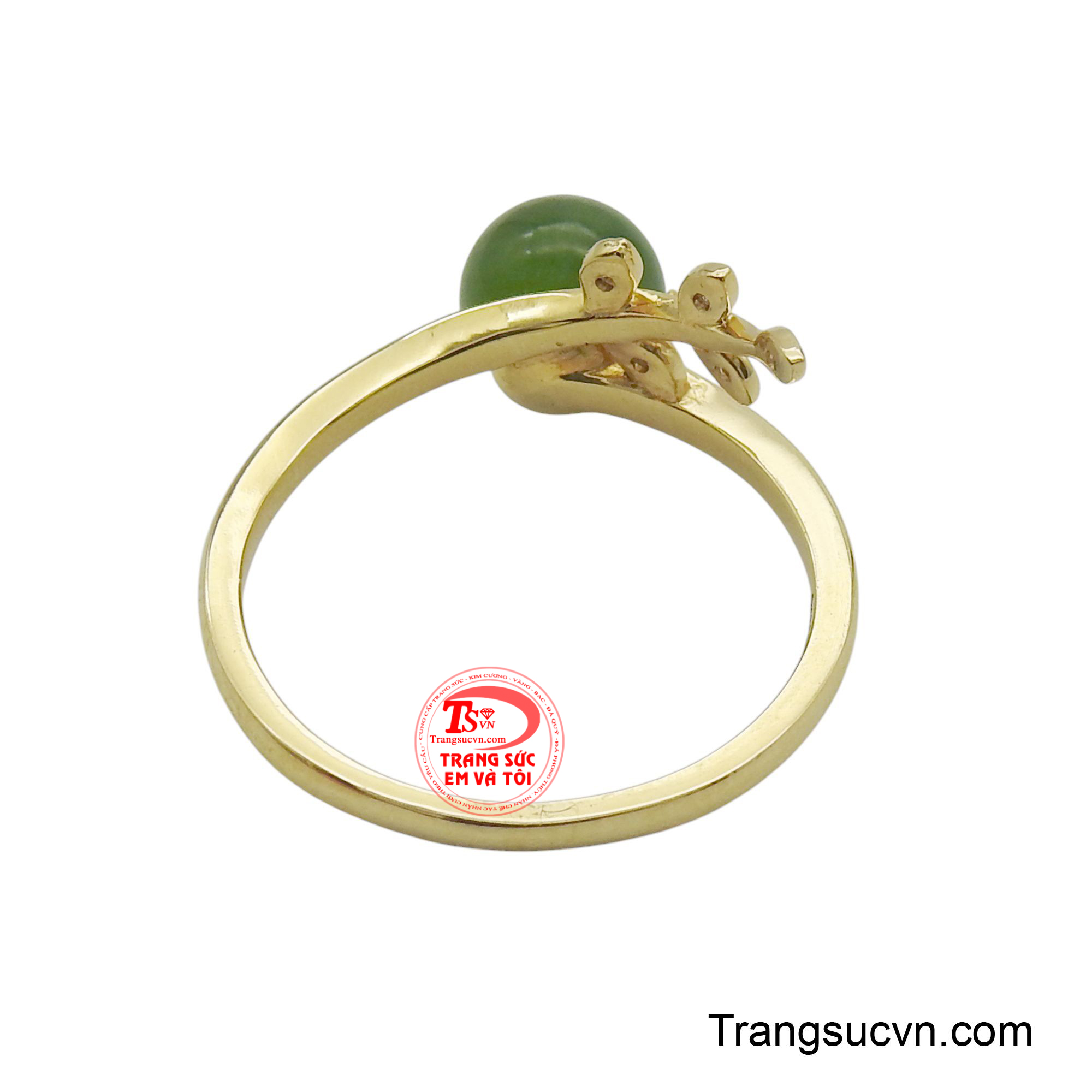 Sản phẩm có chất lượng tốt.