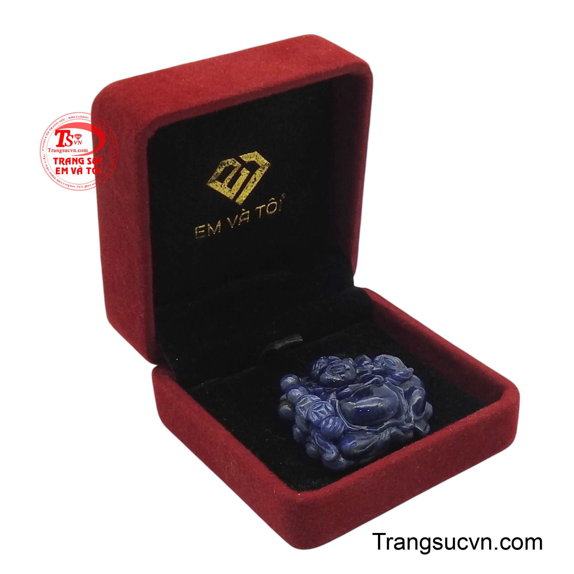 Sản phẩm được giao hàng toàn quốc.