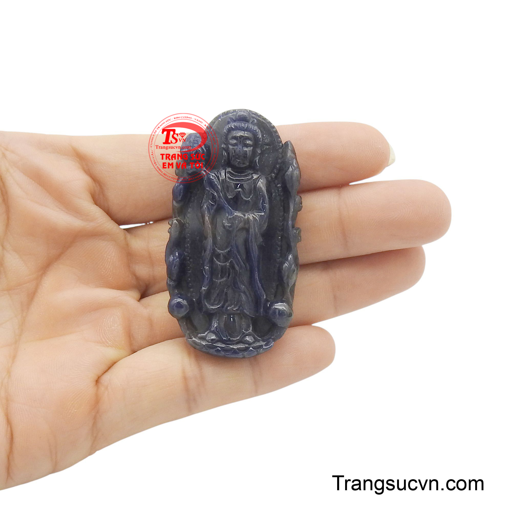 Sản phẩm có chất lượng tốt.
