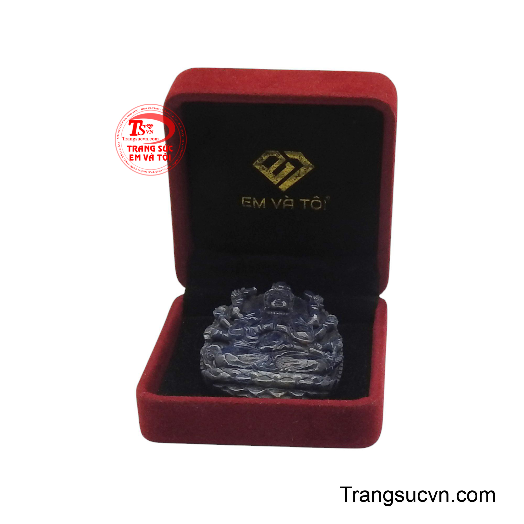 Sản phẩm được giao hàng toàn quốc.
