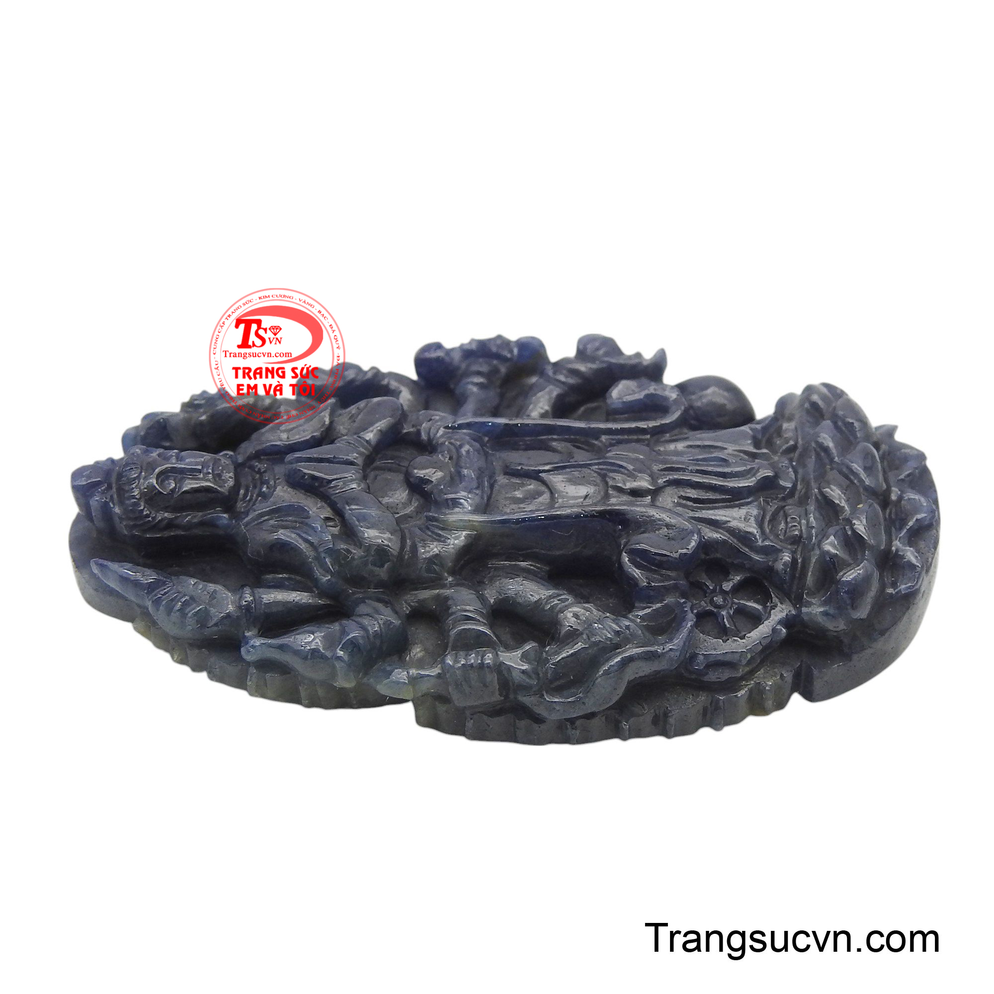 Sản phẩm có chất lượng tốt.