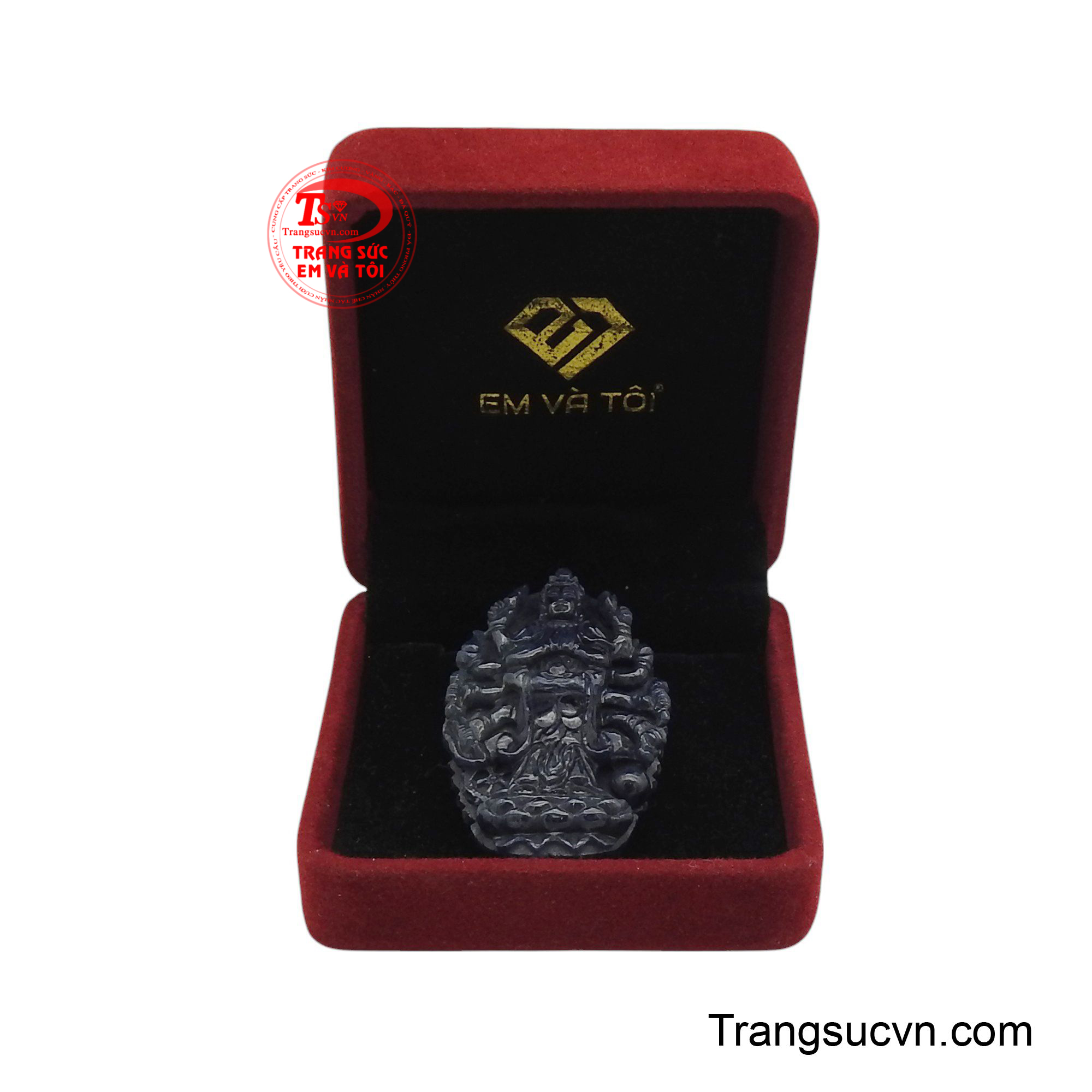 Sản phẩm được giao hàng toàn quốc.