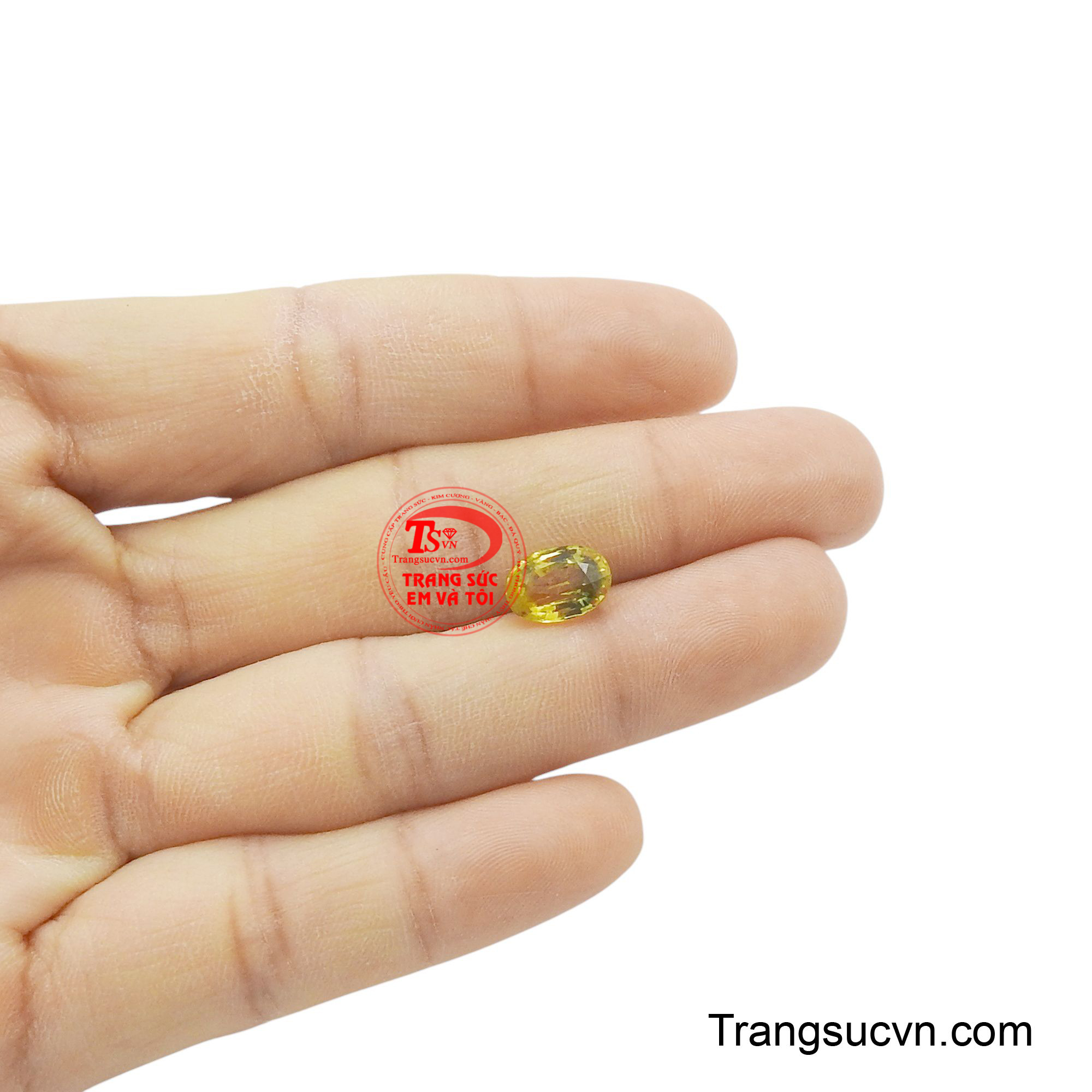 Sản phẩm được thanh toán an toàn.