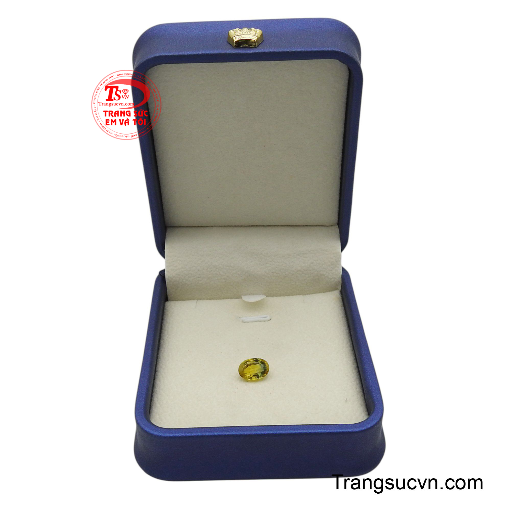 Sản phẩm được giao hàng toàn quốc.