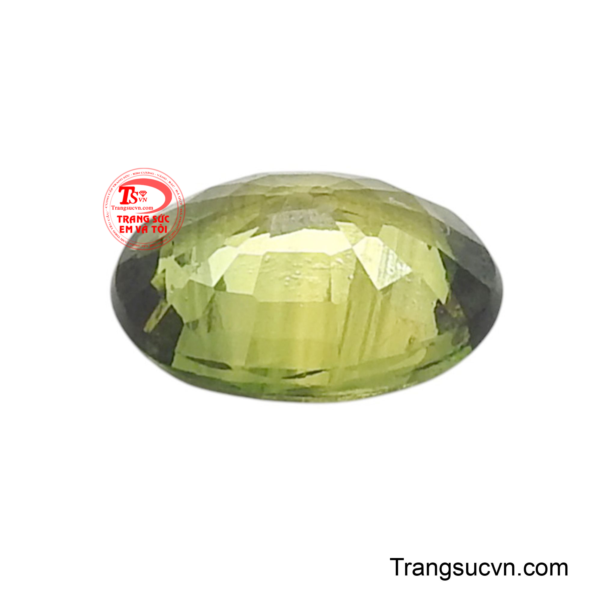Đây chính là viên đá độc đáo mà rất nhiều người đang quan tâm. Hãy đến với Trang Sức Em Và Tôi để tận hưởng vẻ đẹp của viên đá này nhé!