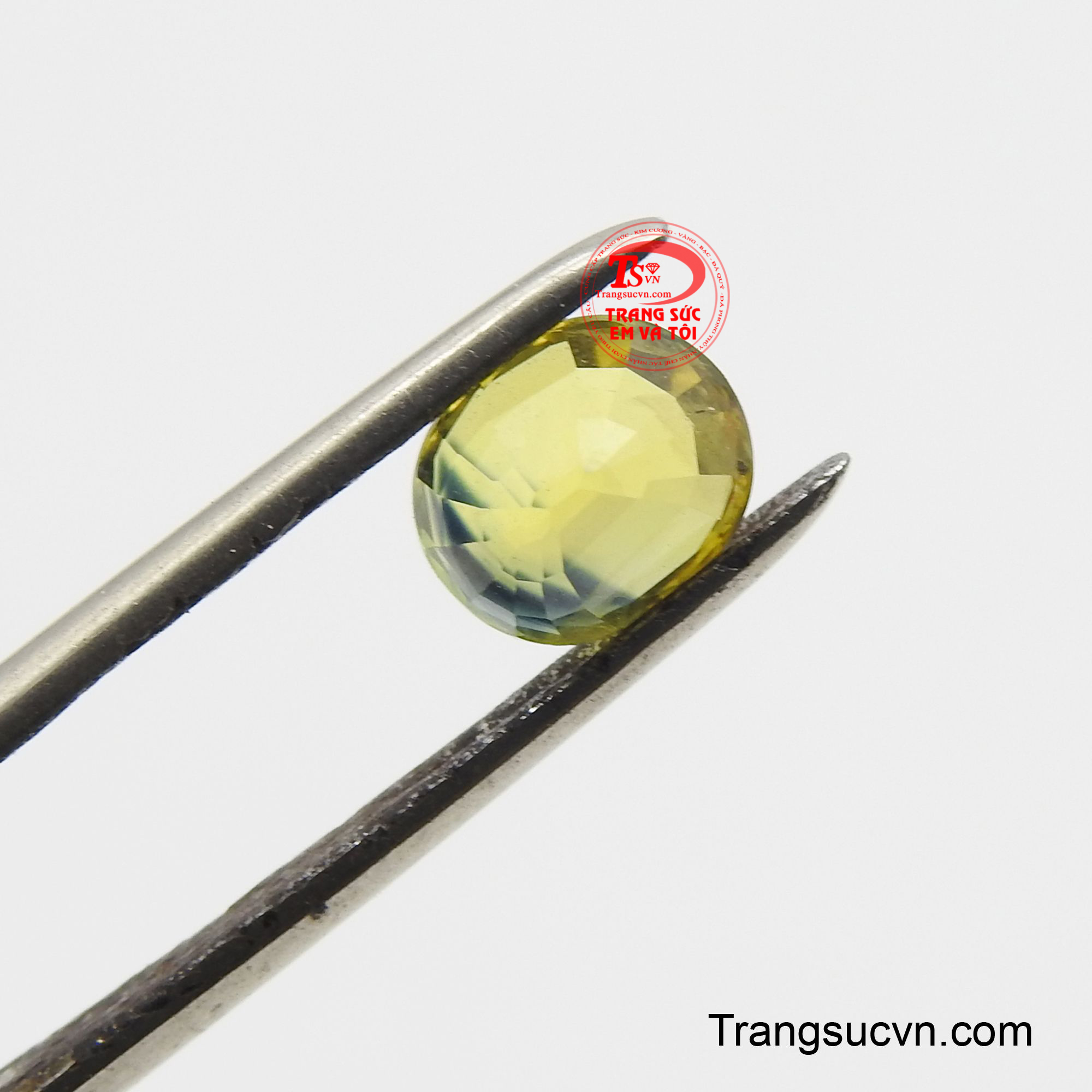 Sản phẩm chính là món quà ý nghĩa để dành tặng cho những người thân yêu vào các dịp đặc biệt.