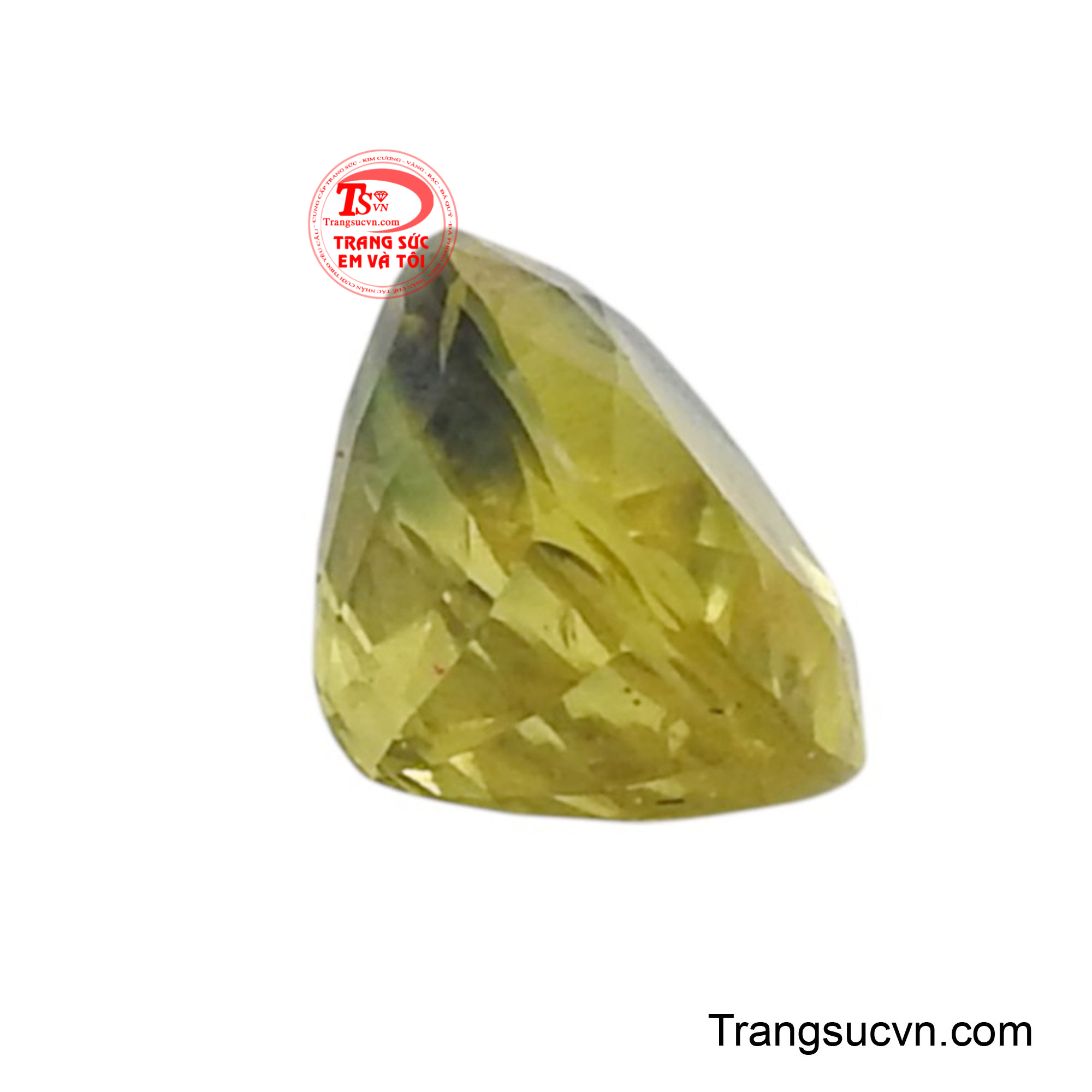Sản phẩm có chất lượng tốt.