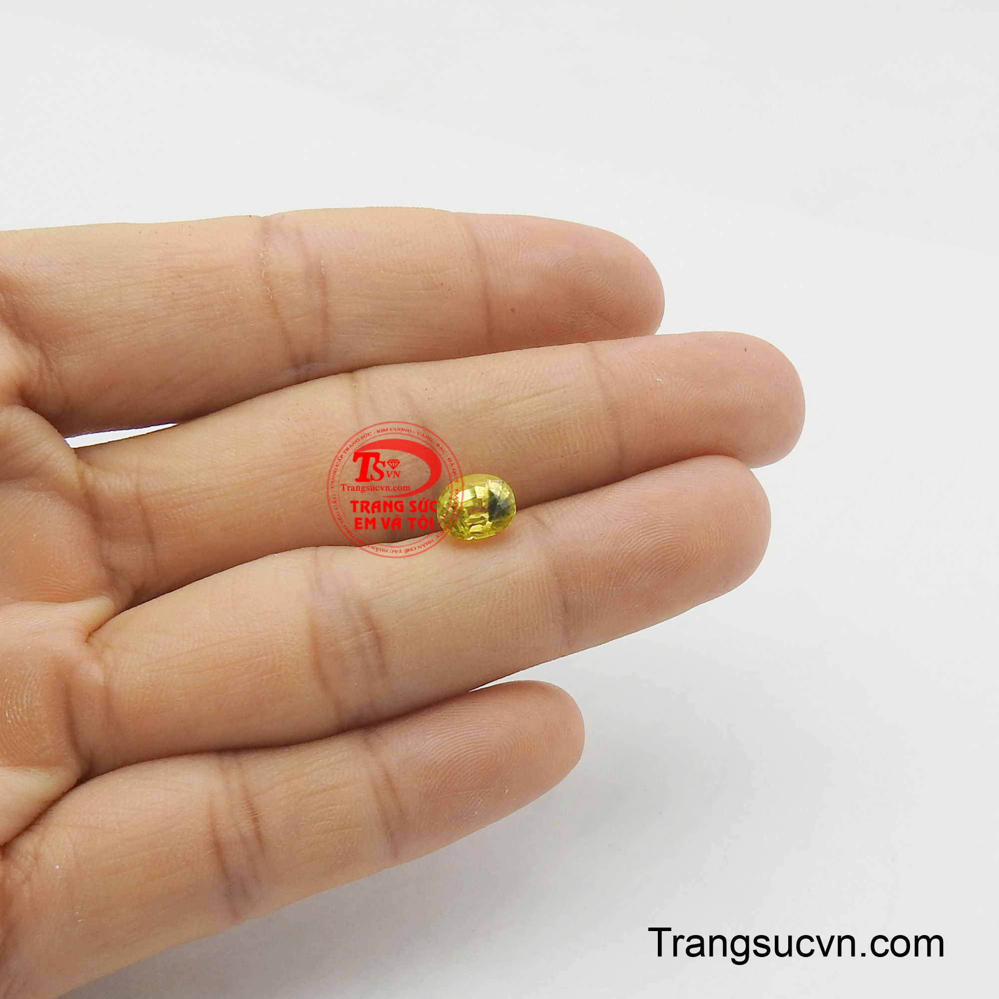 Sản phẩm được thanh toán an toàn.