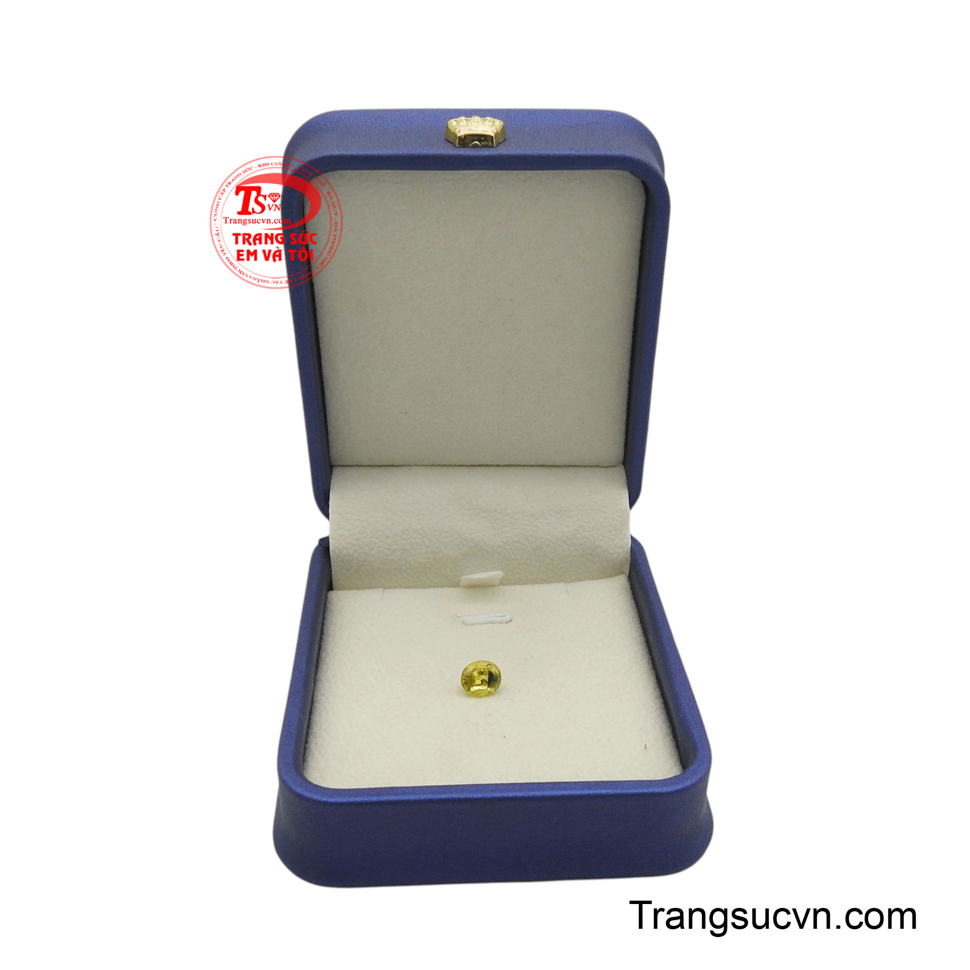 Sản phẩm được giao hàng toàn quốc.