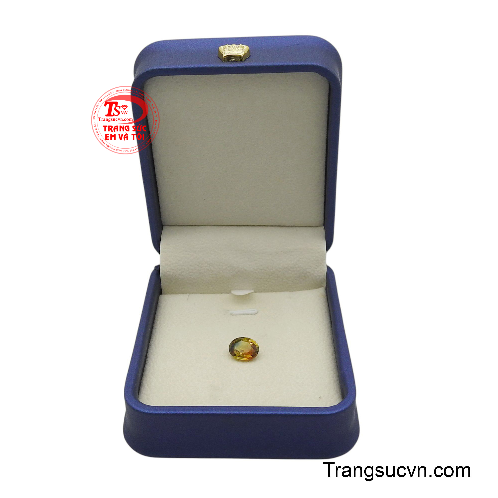 Sản phẩm nhận thiết kế và chế tác theo yêu cầu.