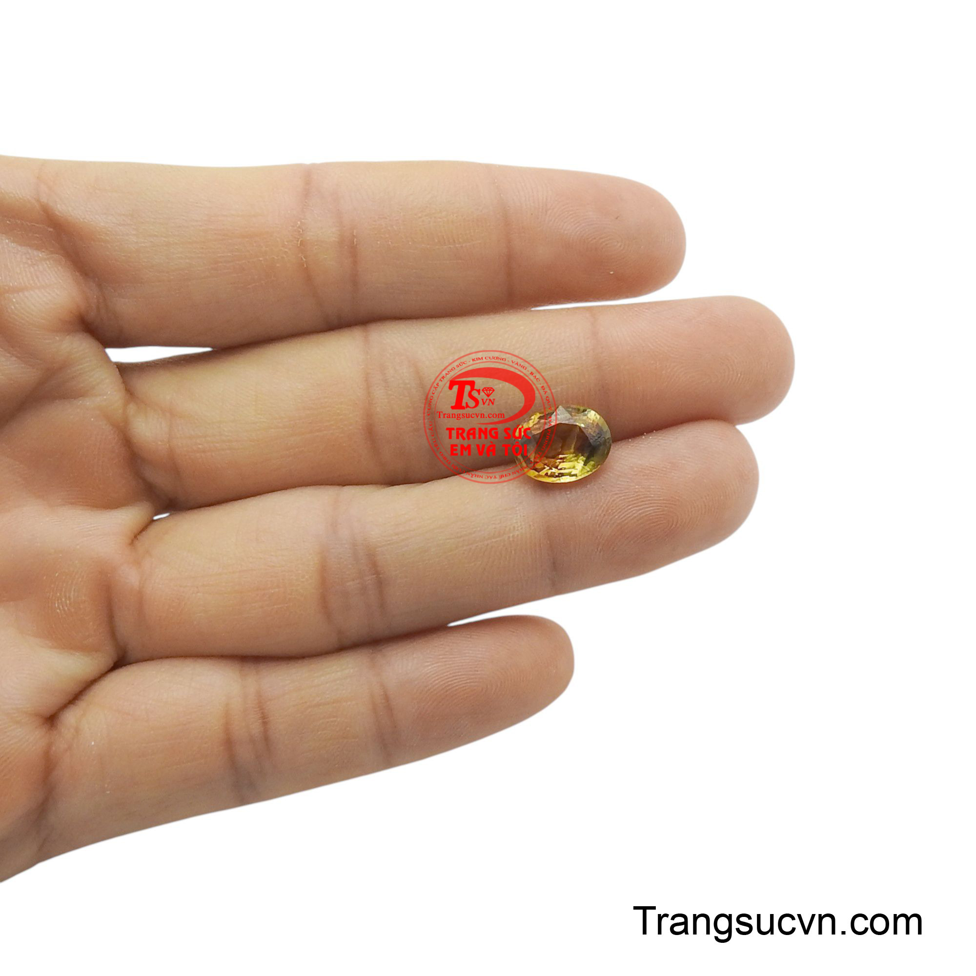 Sản phẩm có chất lượng tốt.