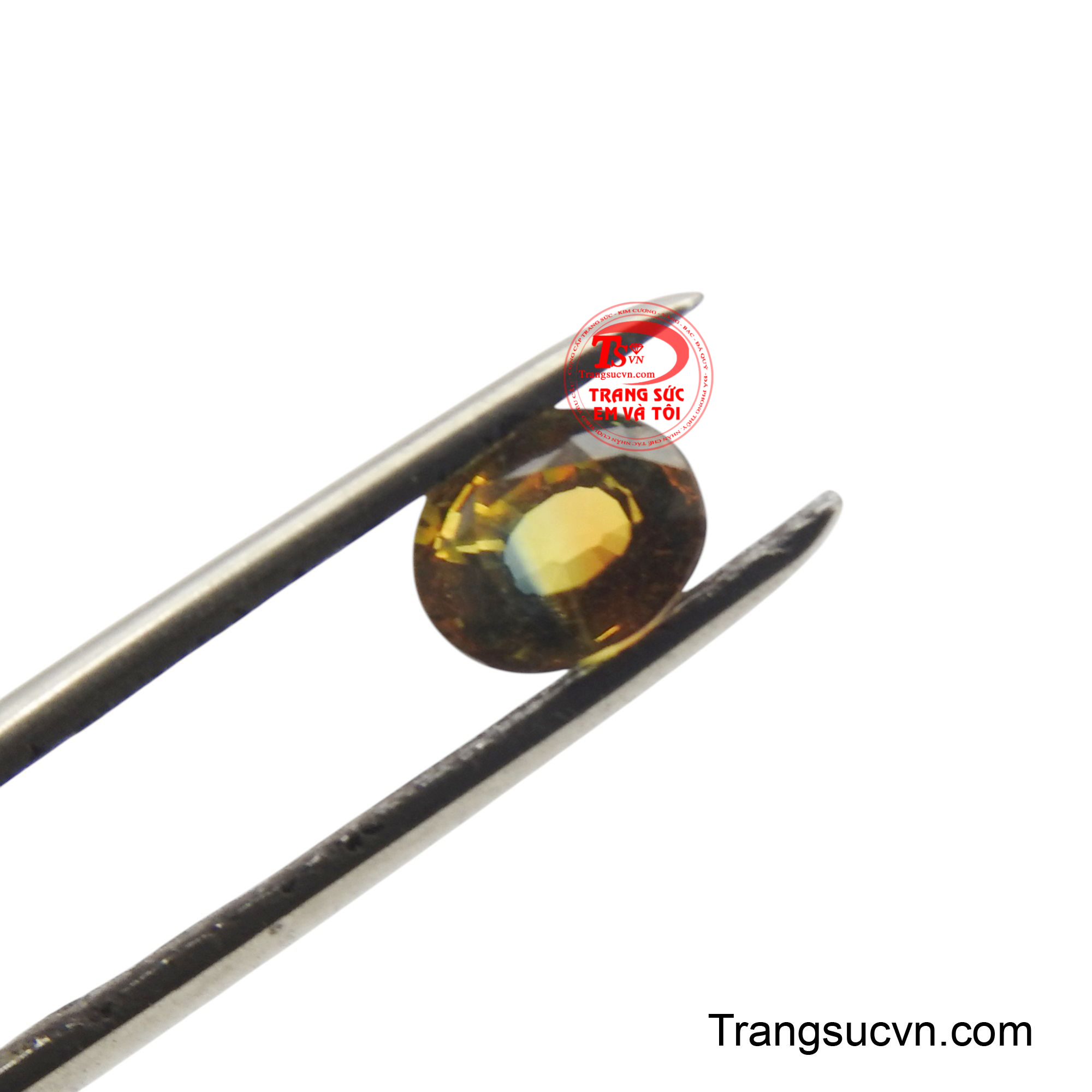 Nó còn được cho là có khả năng mang lại sự cân bằng, bình an và hạnh phúc trong cuộc sống, cũng như hỗ trợ sức khỏe và tình duyên.