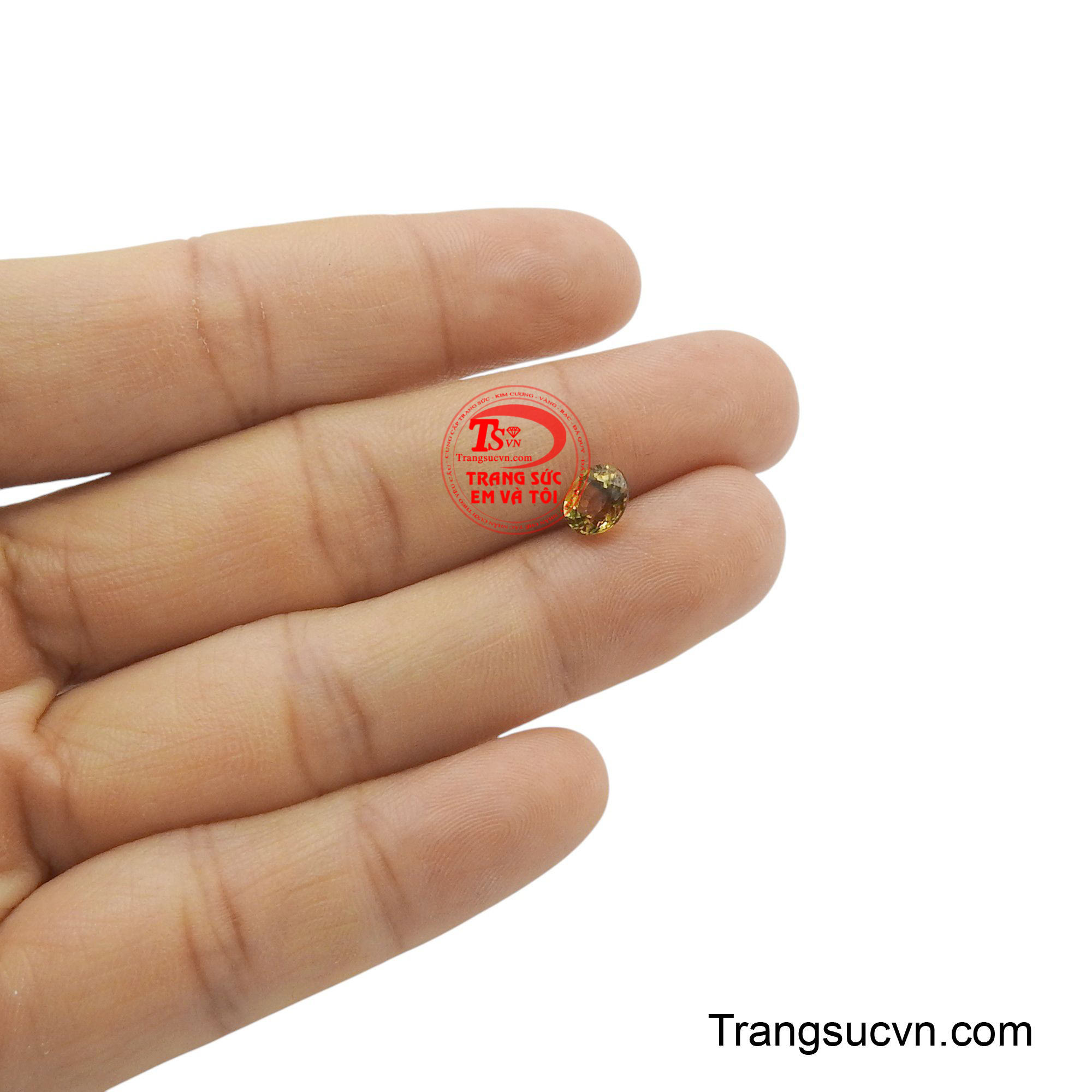 Sản phẩm có chất lượng tốt.