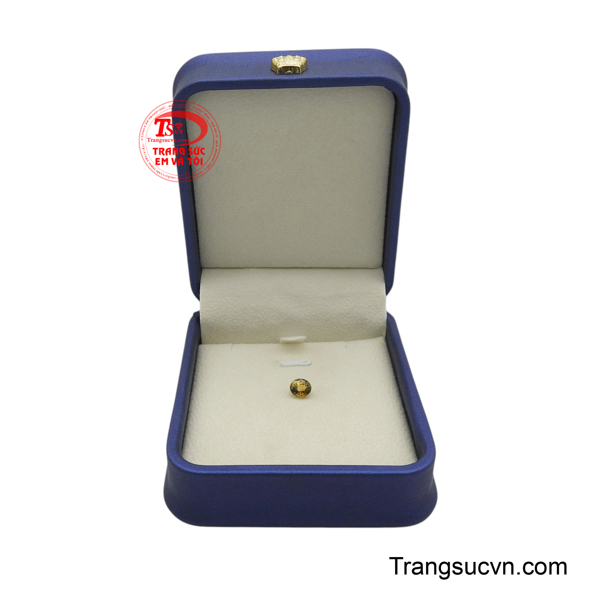 Sản phẩm được giao hàng toàn quốc.