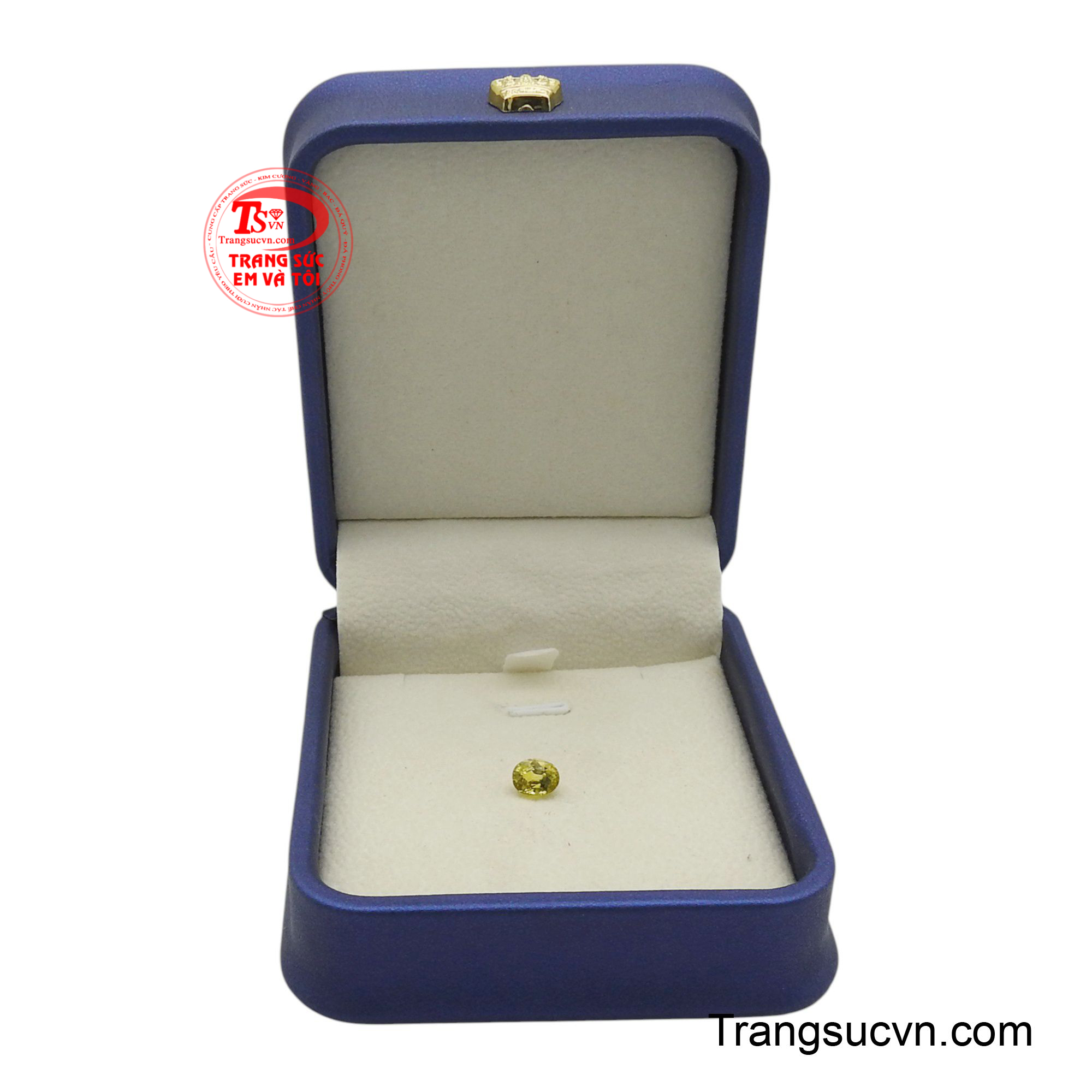 Sản phẩm được giao hàng toàn quốc.