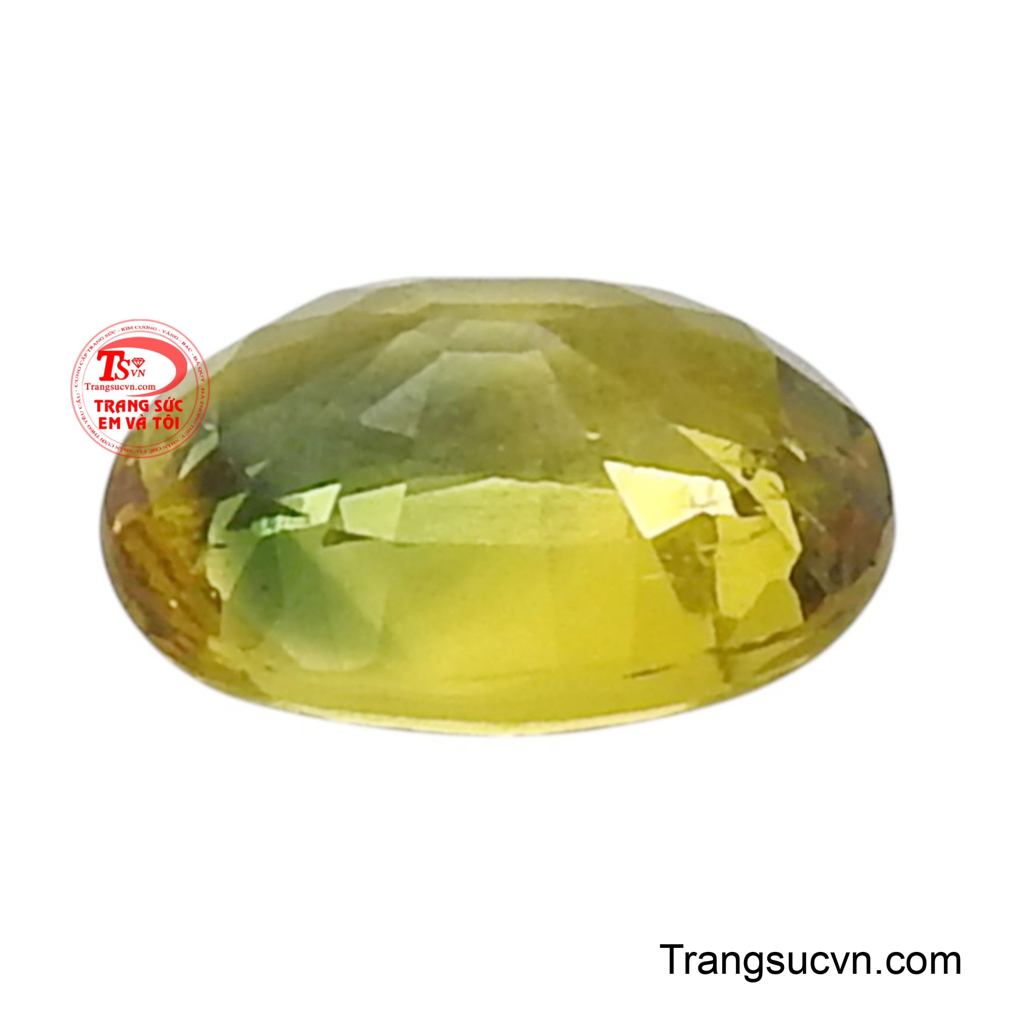 Màu sắc của nó gợi nhớ đến sự chuyển giao tinh tế giữa mùa hè và mùa thu, mang đến cảm giác thanh bình và hài hòa.