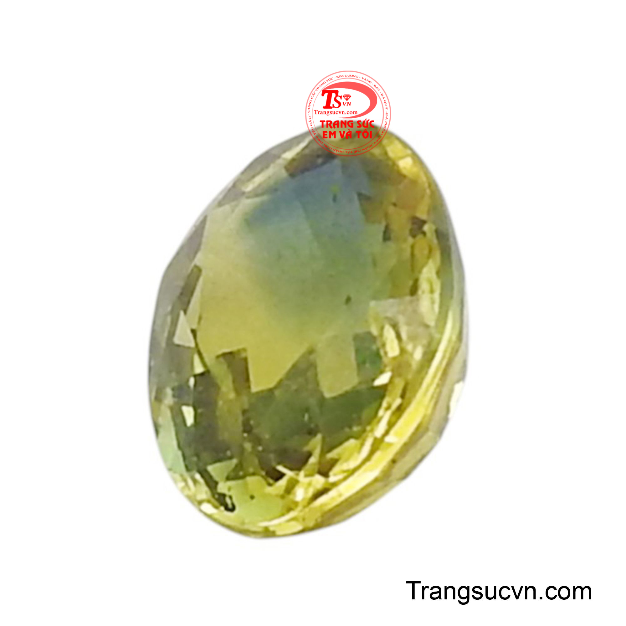 Hãy đến với Trang Sức Em Và Tôi để lựa chon cho mình những viên đá phù hợp nhất các bạn nhé!