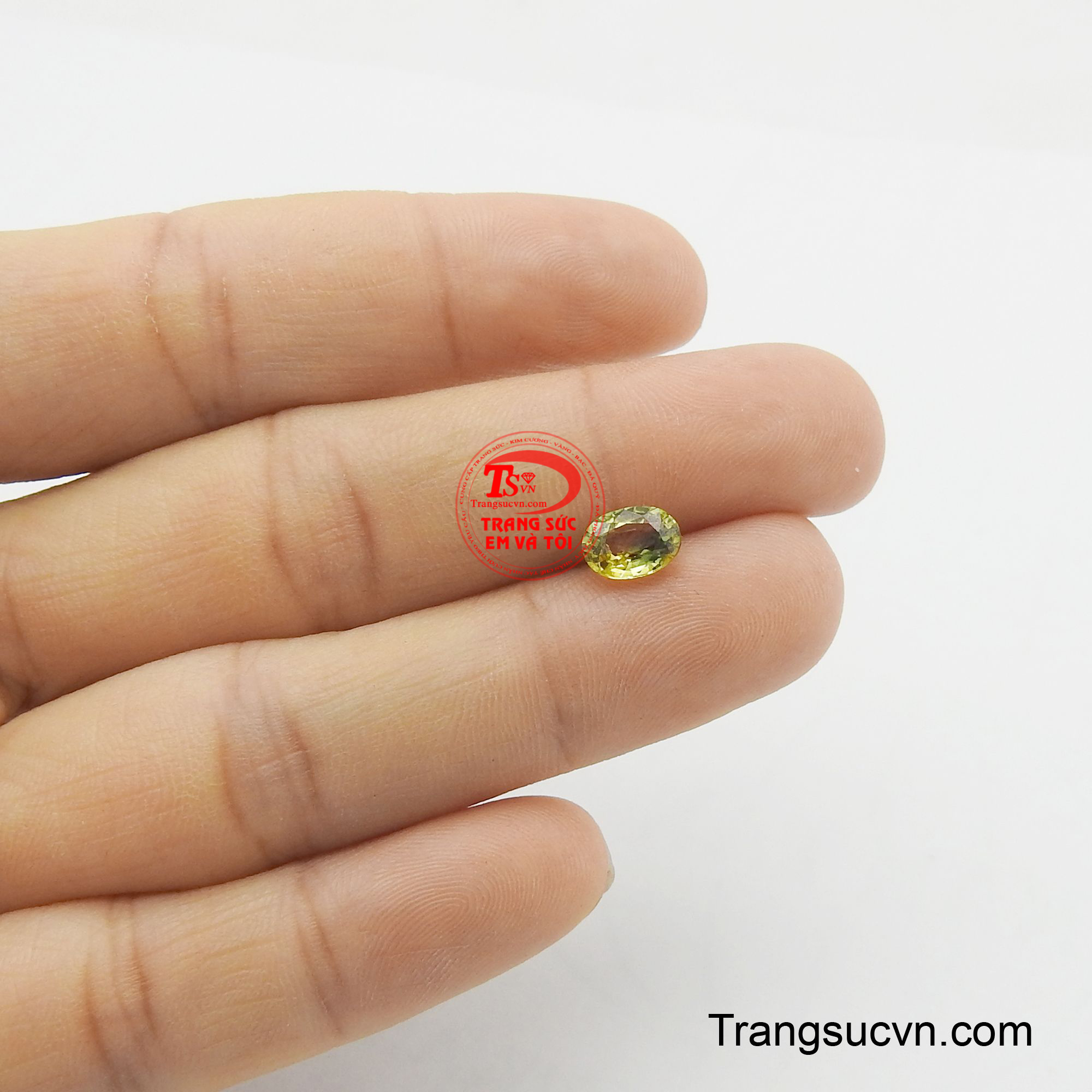 Sản phẩm có chất lượng tốt.