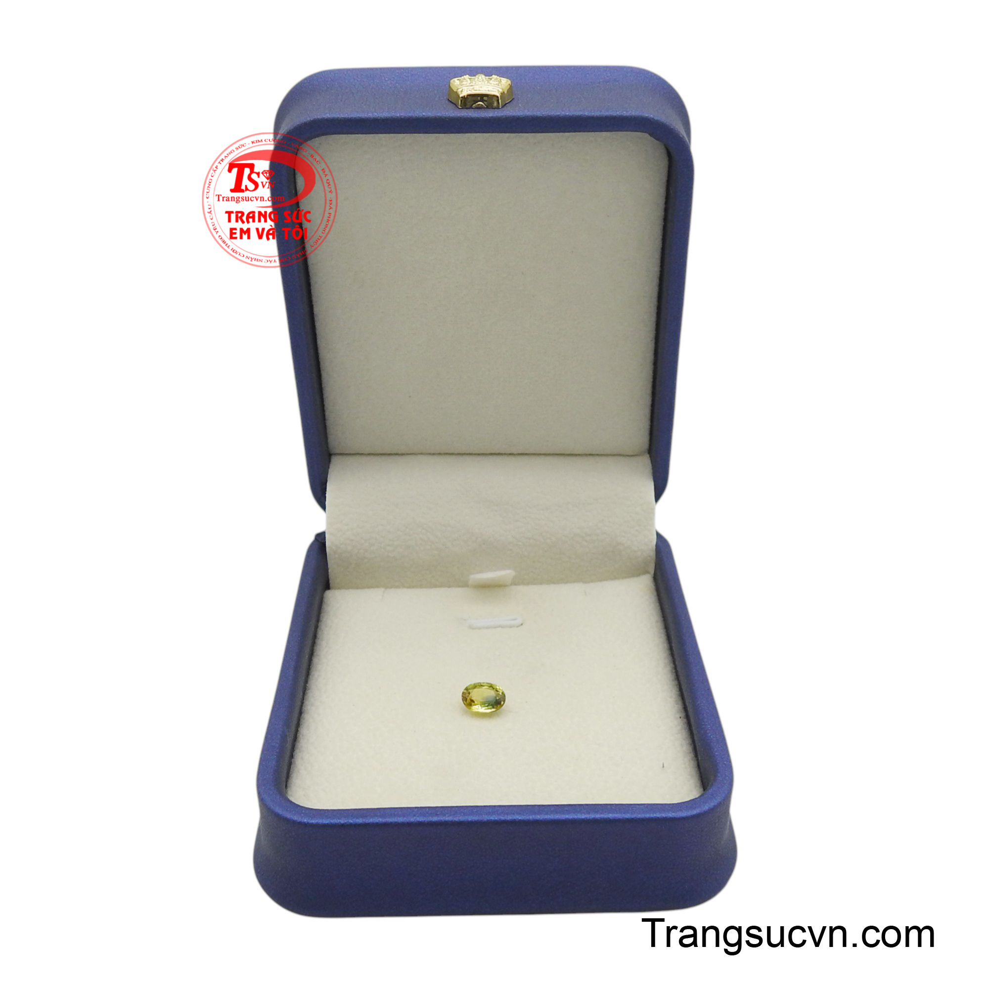 Sản phẩm được giao hàng toàn quốc.