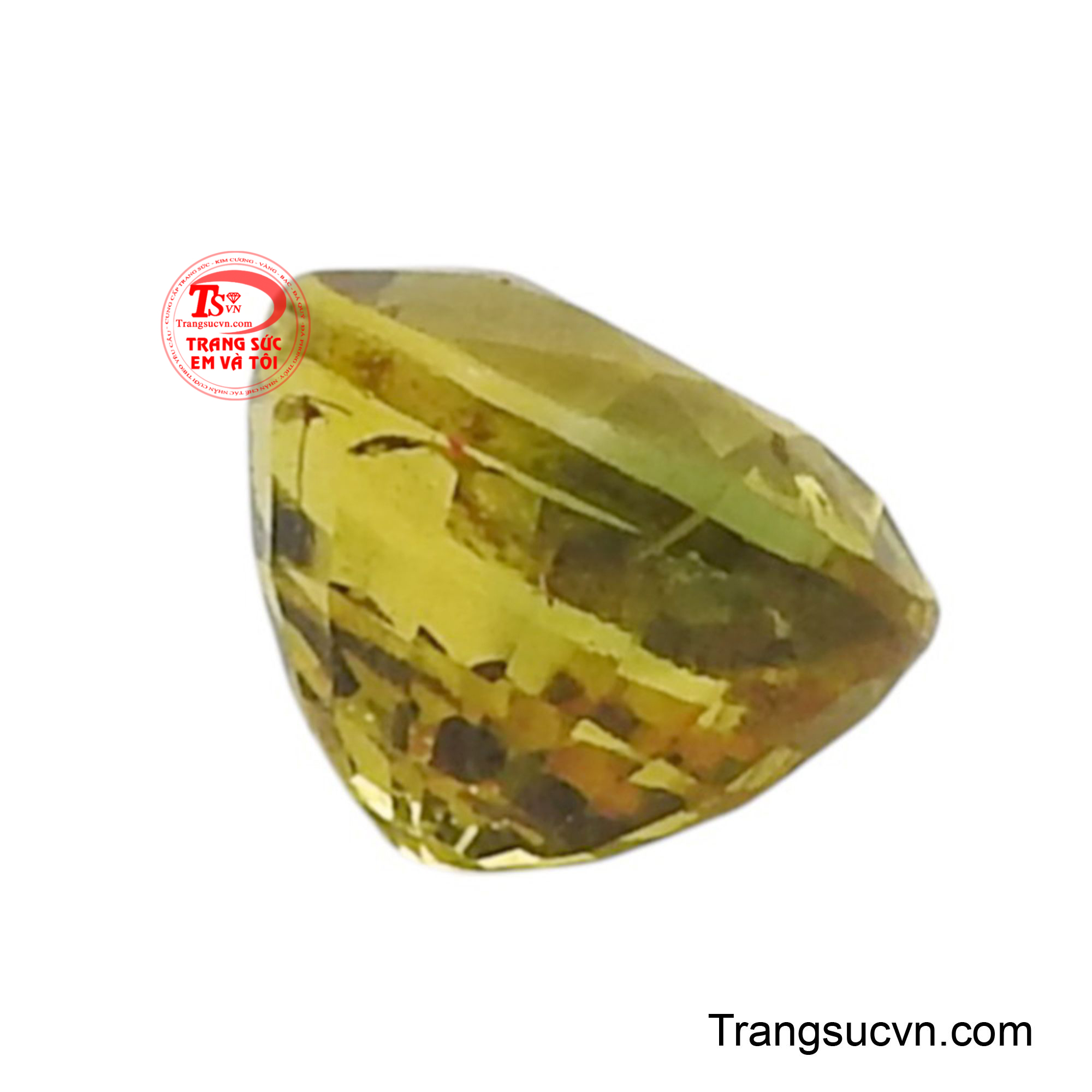Viên đá này được nhiều người biết đến với trị giá cao nhưng không phải ai cũng biết về những công dụng của nó.