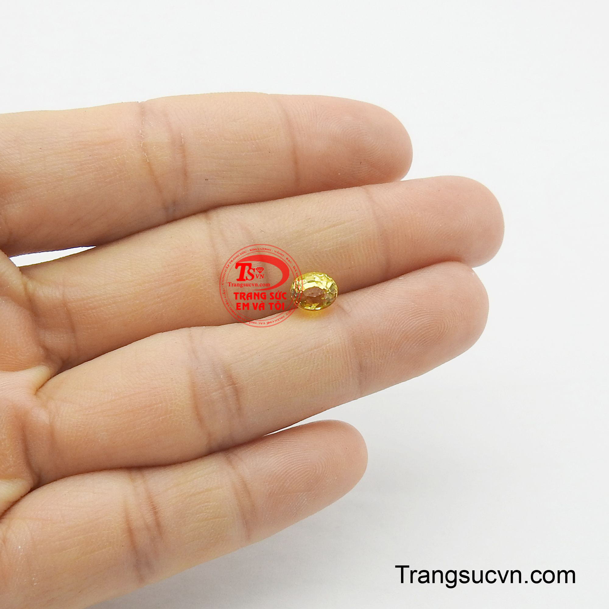 Sản phẩm được thanh toán an toàn.