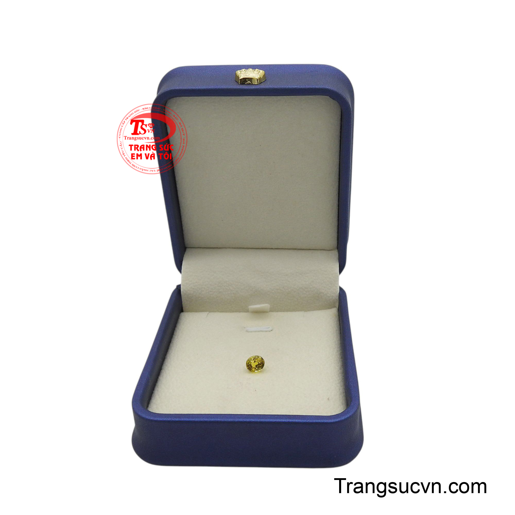 Sản phẩm được giao hàng toàn quốc.