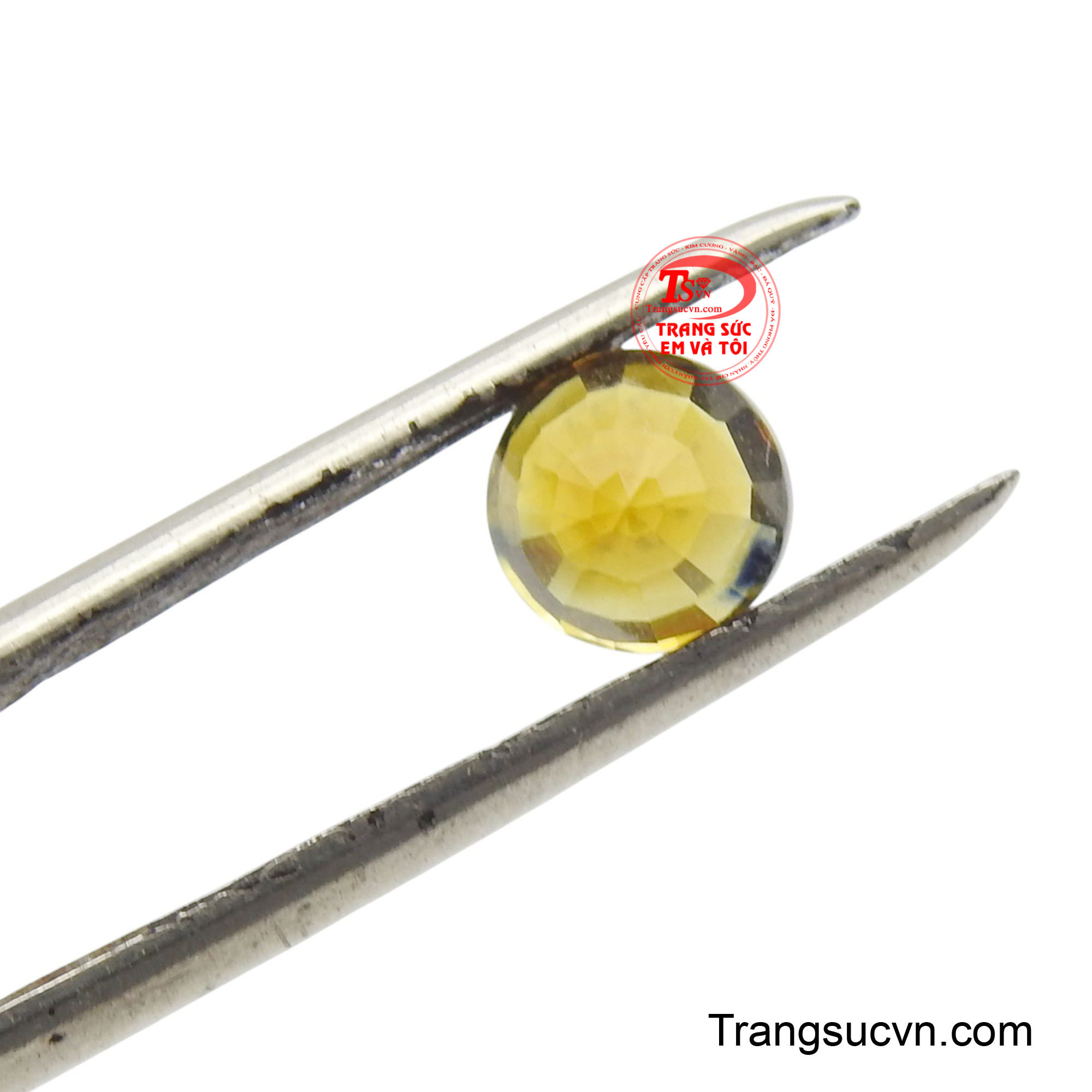 Trang sức Em Và Tôi nhận thiết kế và chế tác theo yêu cầu.
