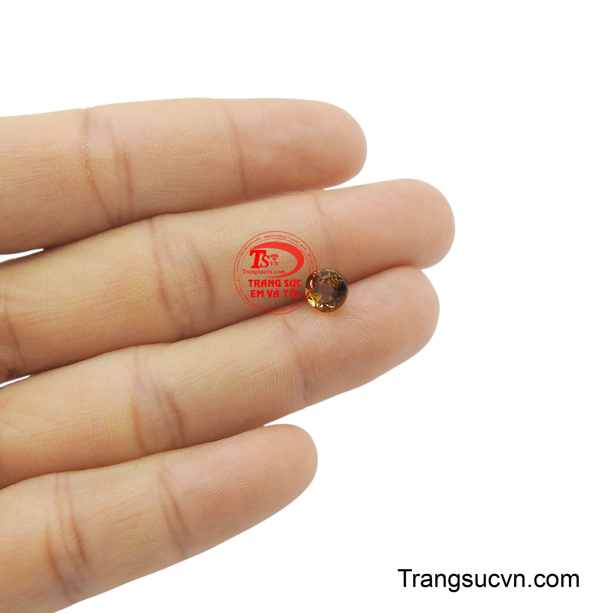 Sản phẩm có chất lượng tốt.