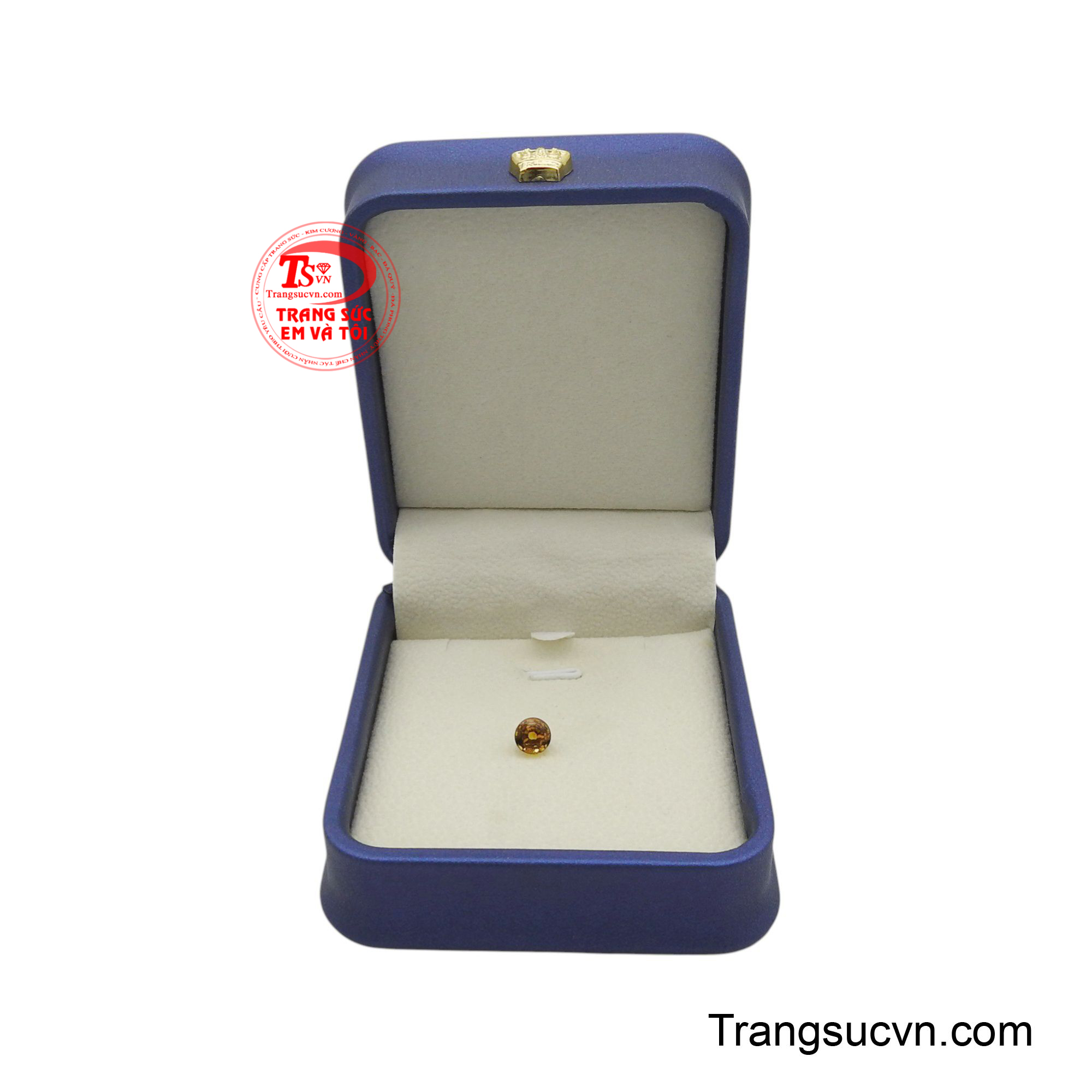 Sản phẩm được giao hàng toàn quốc.