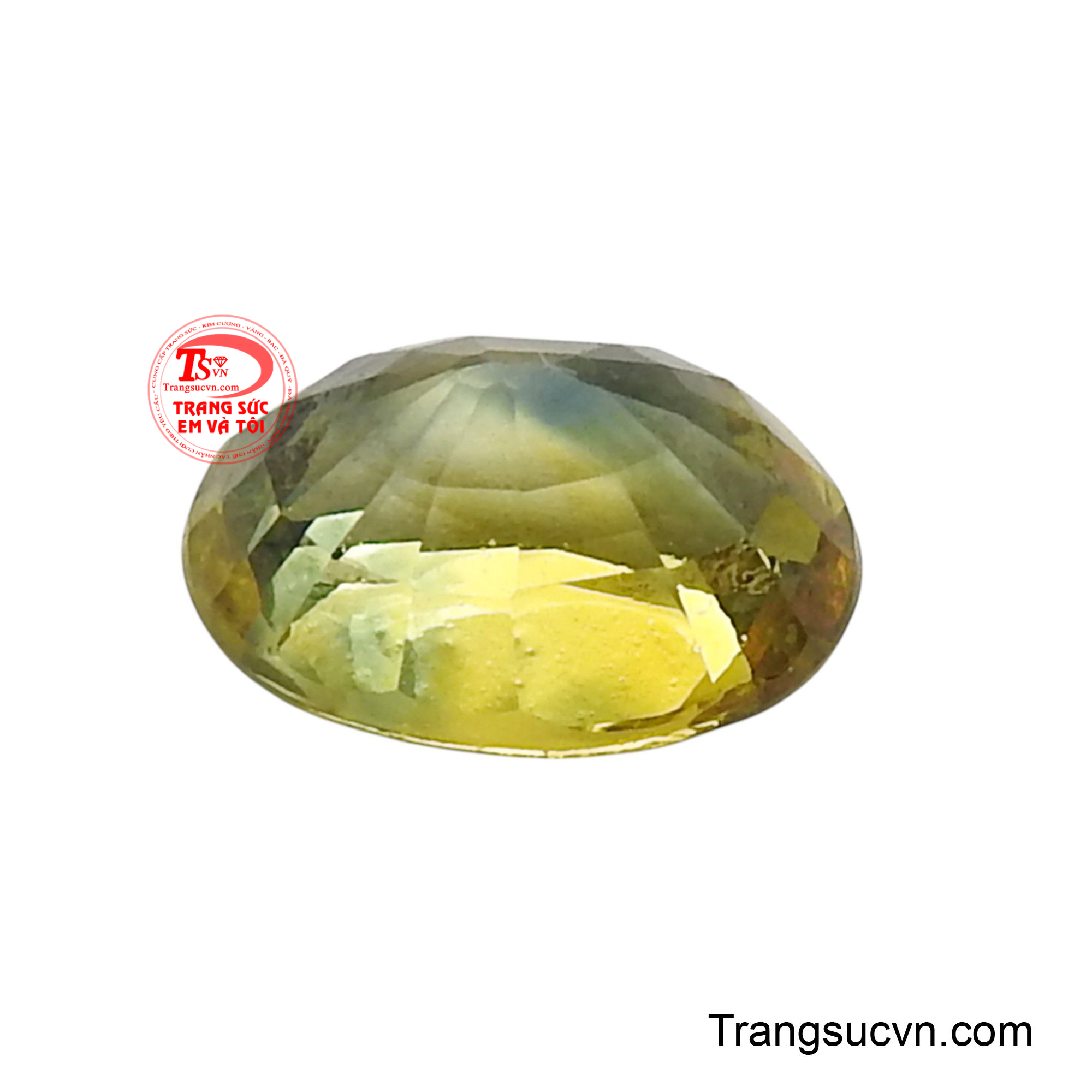 Màu xanh của nó không chỉ gợi lên hình ảnh của thiên nhiên tươi tốt mà còn biểu trưng cho sự phát triển và tài lộc dồi dào.