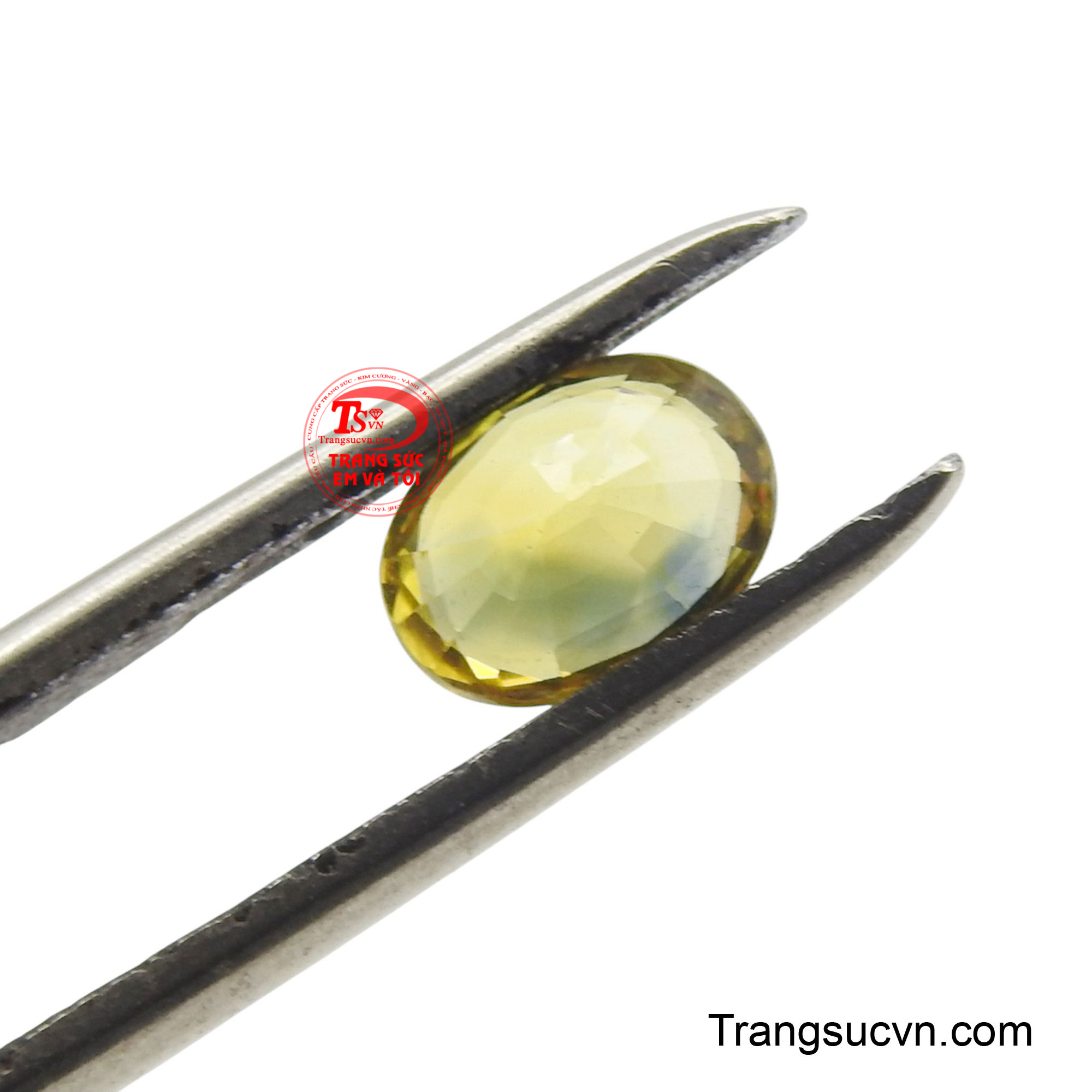 Sản phẩm có chất lượng tốt.