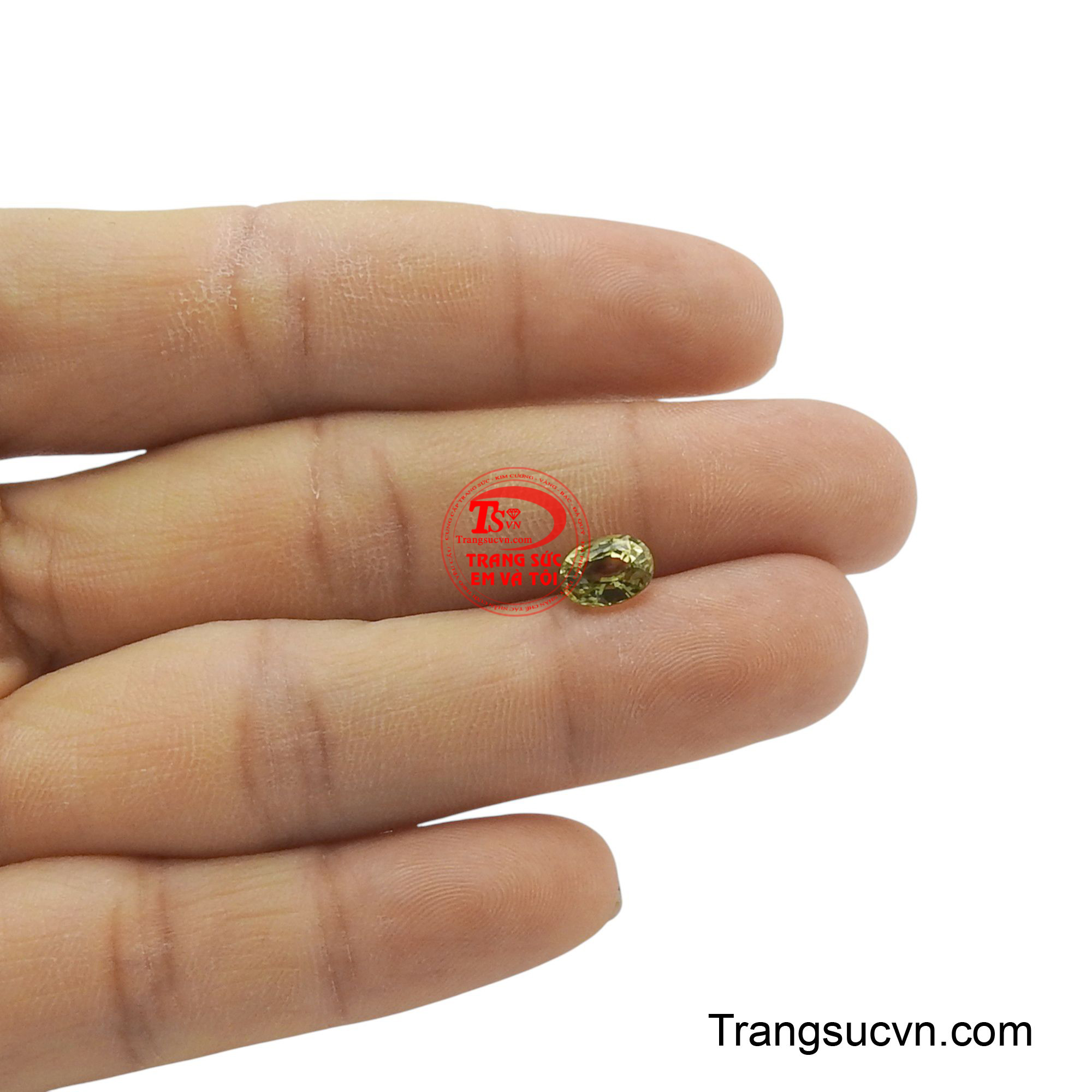 Sản phẩm được thanh toán an toàn.