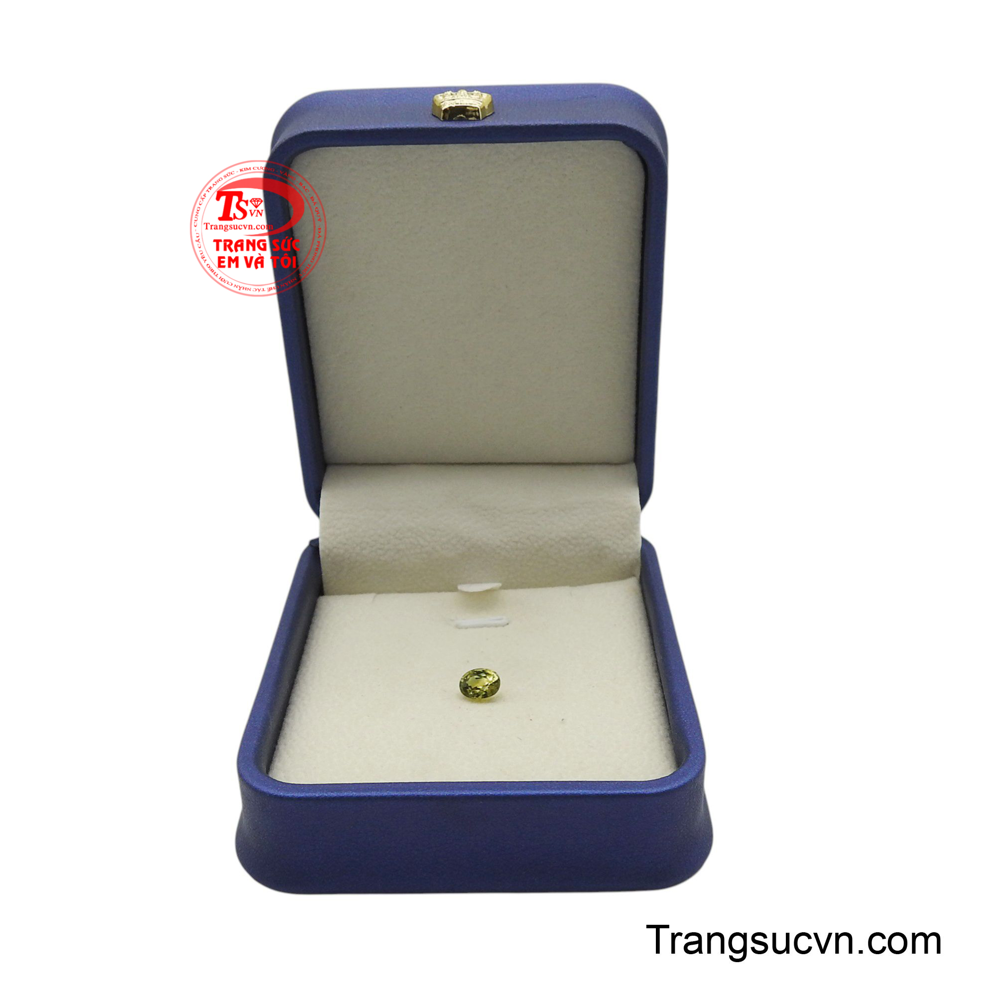 Sản phẩm được giao hàng toàn quốc.