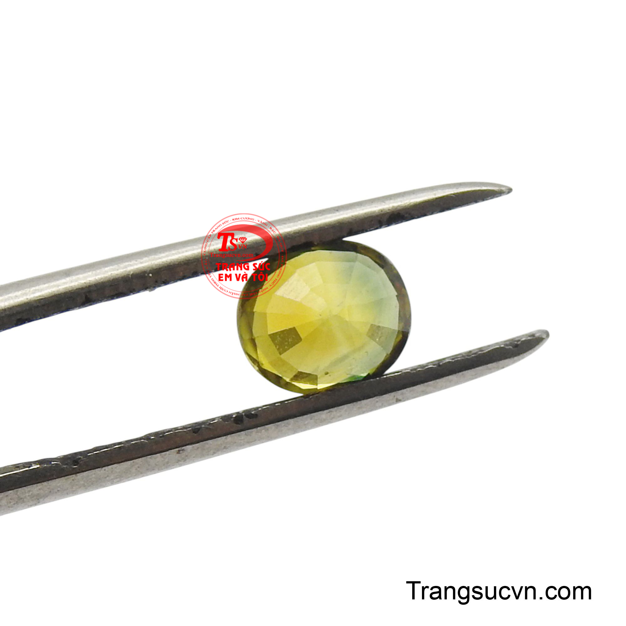 Sản phẩm có chất lượng tốt.