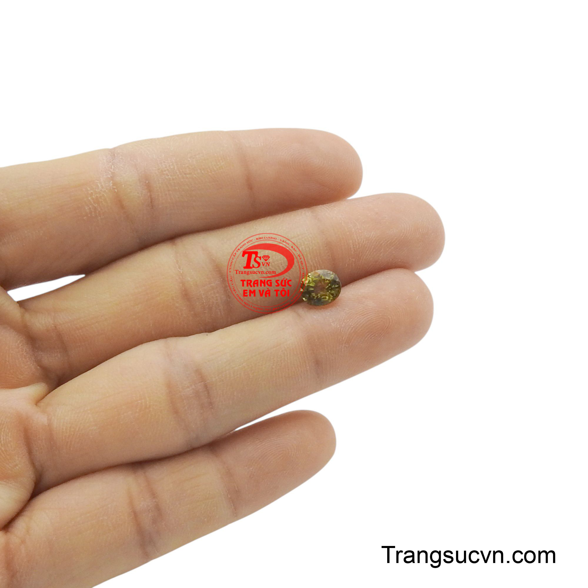 Sản phẩm được thanh toán an toàn.