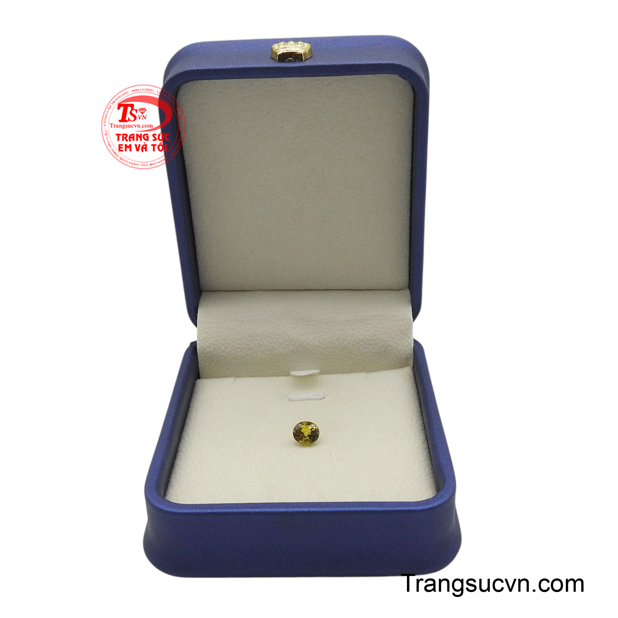 Sản phẩm được giao hàng toàn quốc.