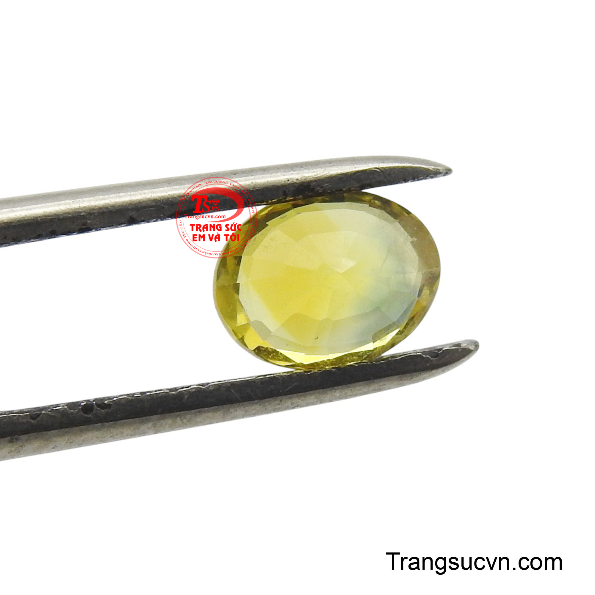 Sản phẩm có chất lượng tốt.