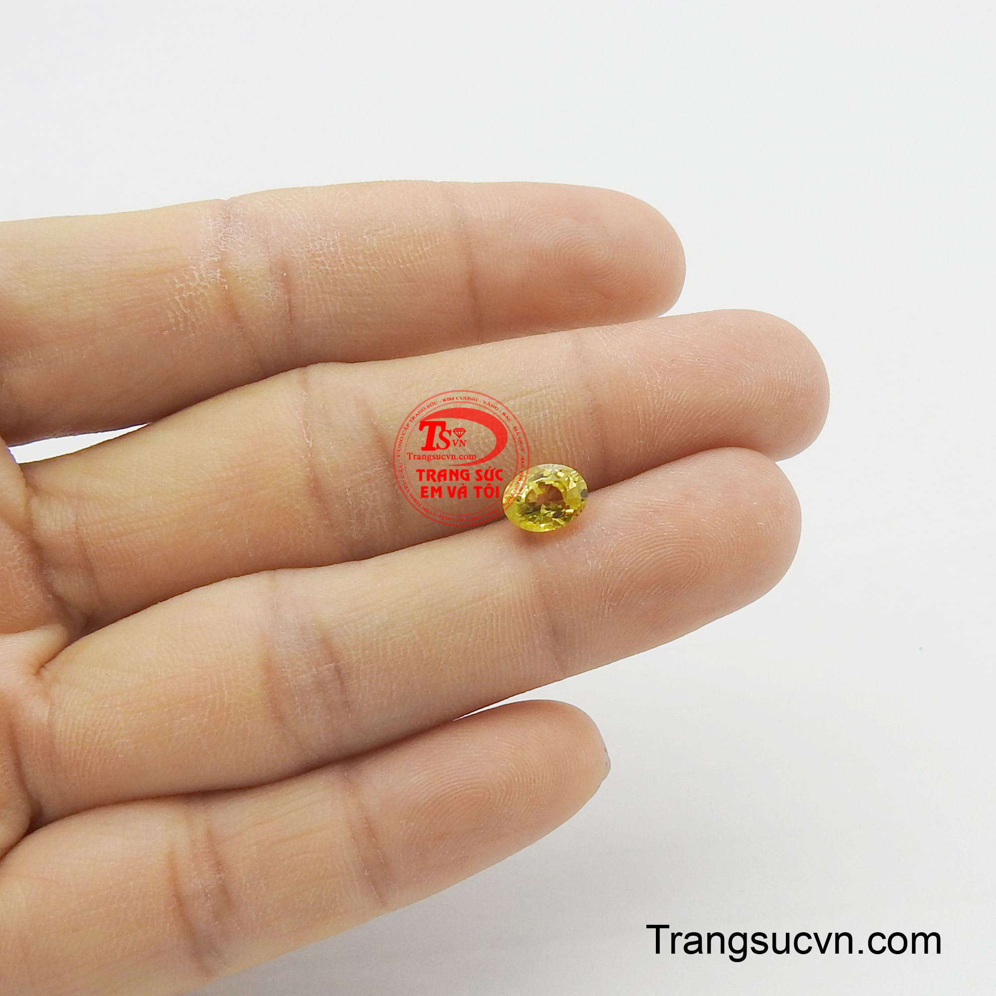 Sản phẩm được thanh toán an toàn.