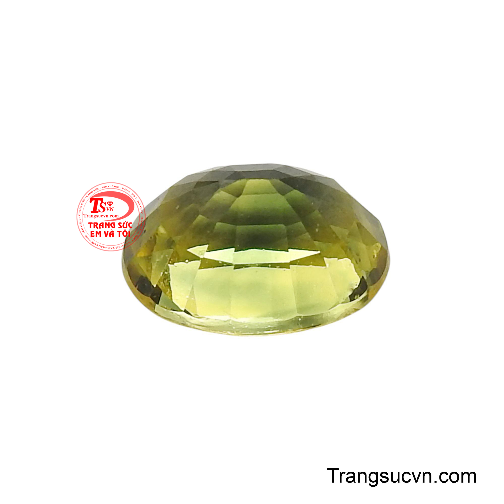 Đeo viên đá này bên người sẽ mang lại năng lượng tích cực, giúp giảm căng thẳng, lo âu và mang đến sự lạc quan, vui vẻ.