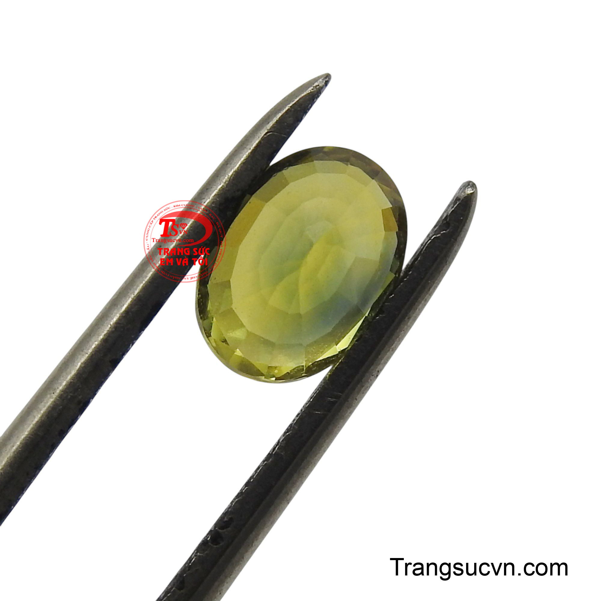 Sản phẩm có chất lượng tốt.