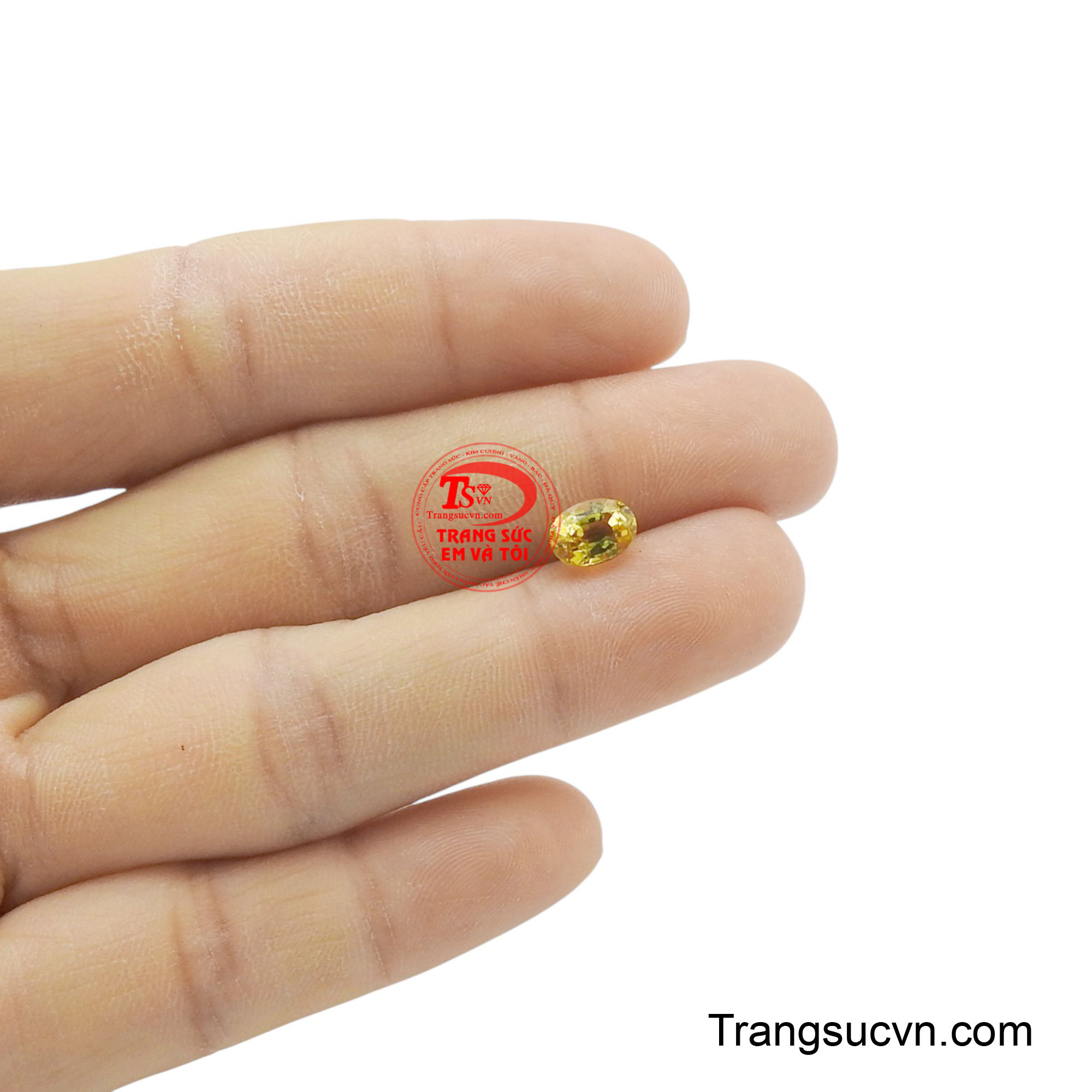 Sản phẩm được thanh toán an toàn.