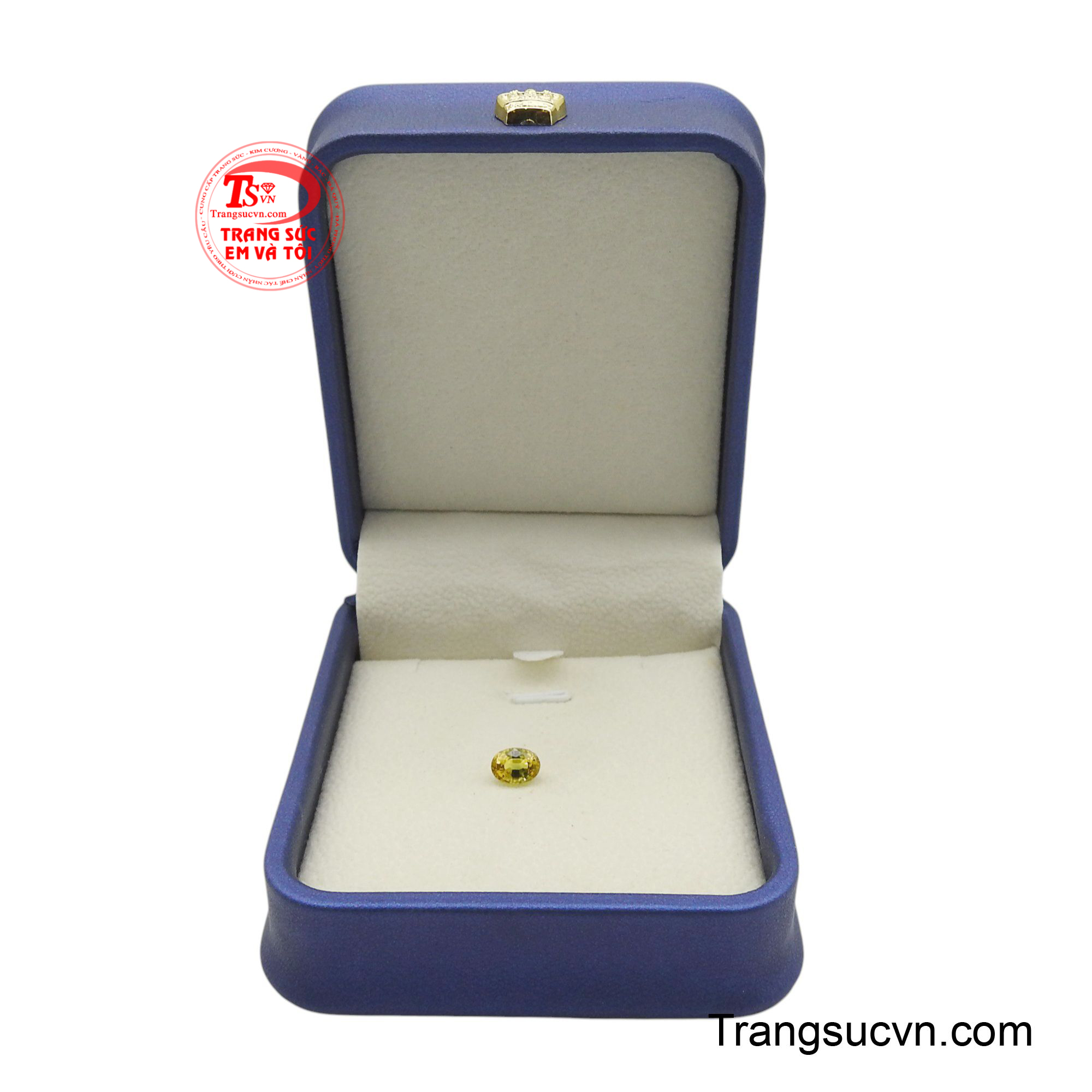 Sản phẩm được giao hàng toàn quốc.