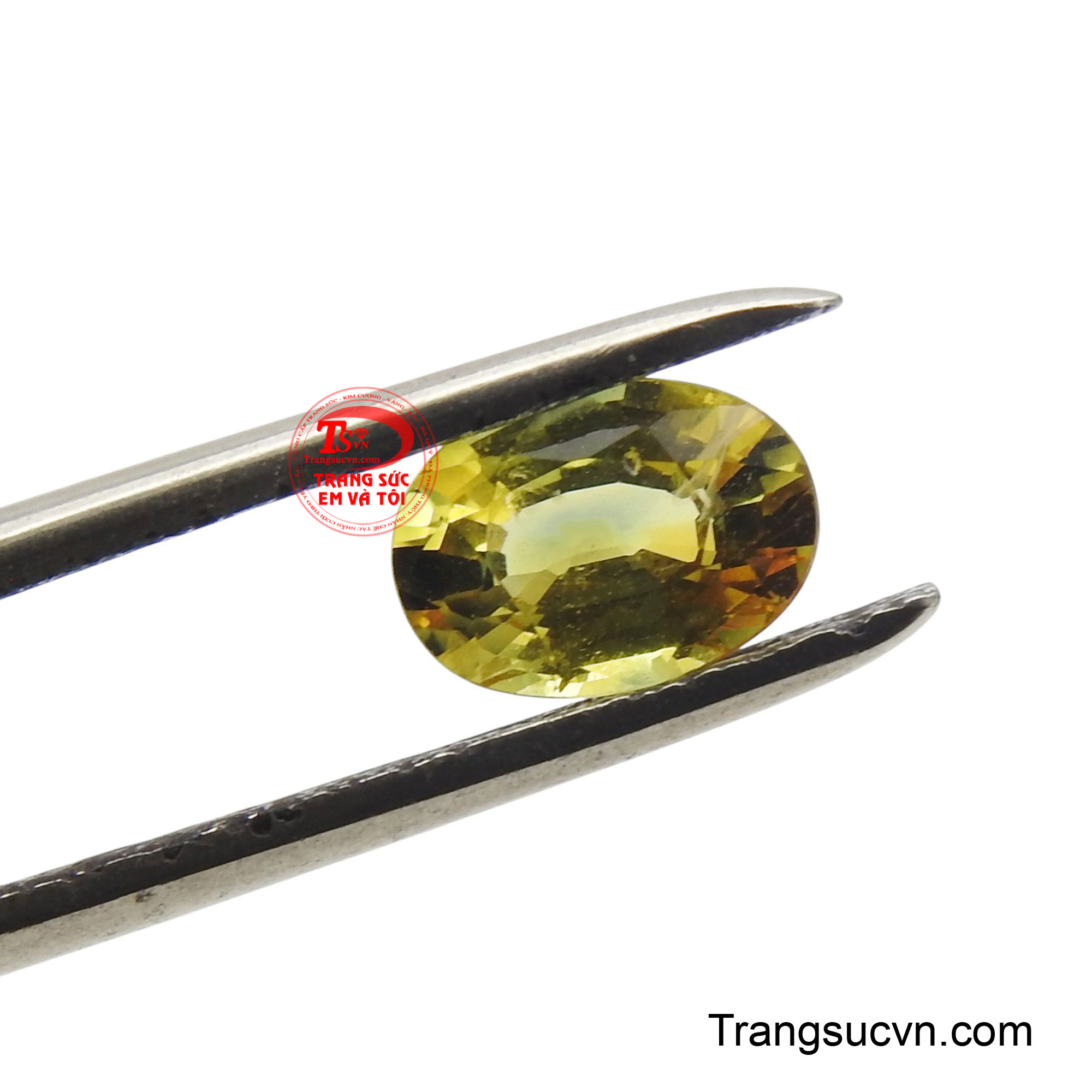 Đây chính là món quà ý nghĩa để dành tặng cho những người thân yêu, đồng nghiệp hay cấp trên của bạn vào các dịp đặc biệt.