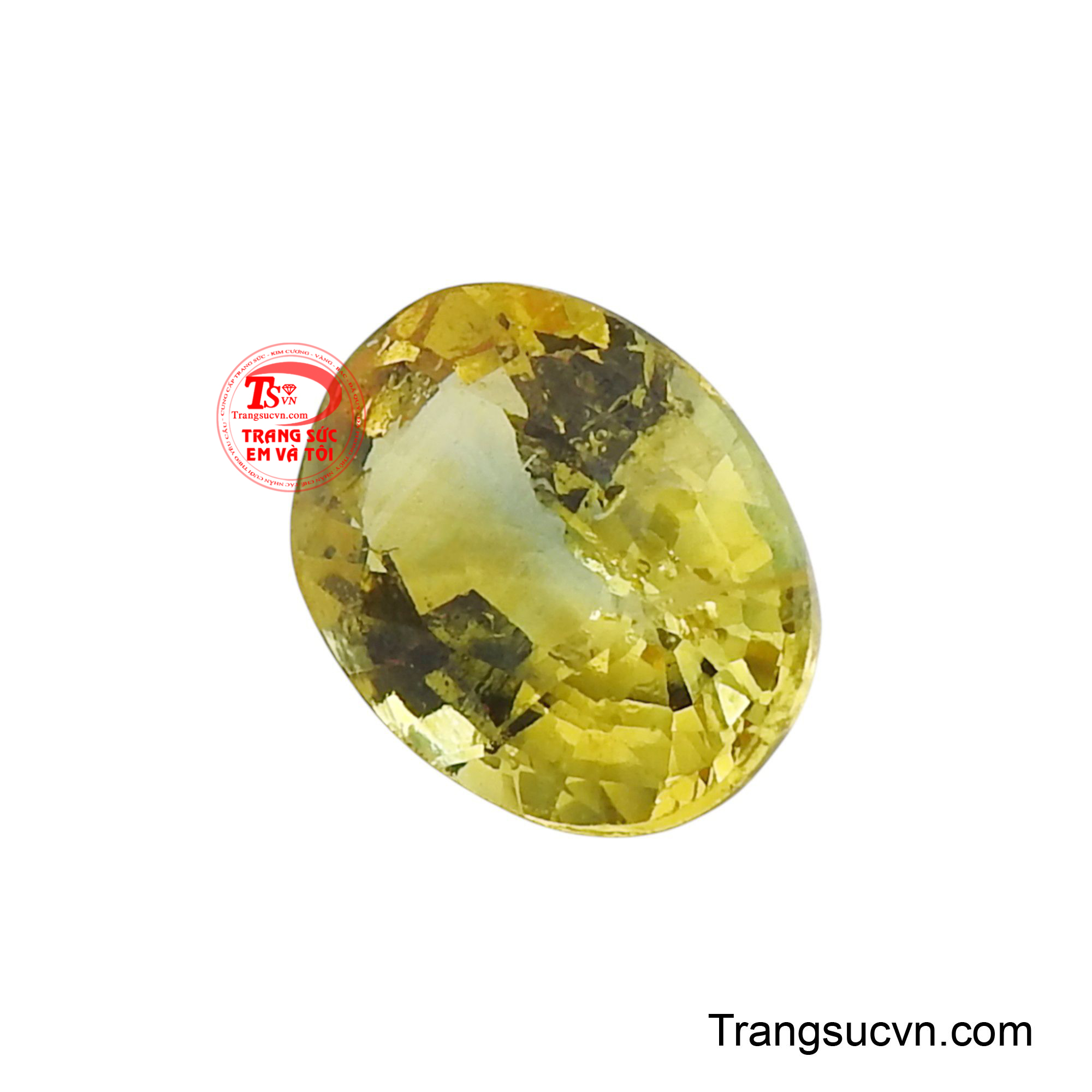 Nếu bạn đang quan tâm về viên đá sapphire này thì hãy gọi cho chúng tôi để được tư vấn kĩ hơn nhé!