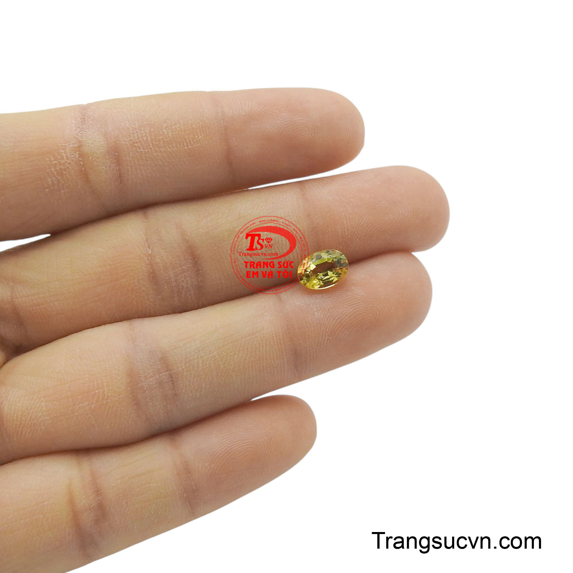 Sản phẩm được thanh toán an toàn.