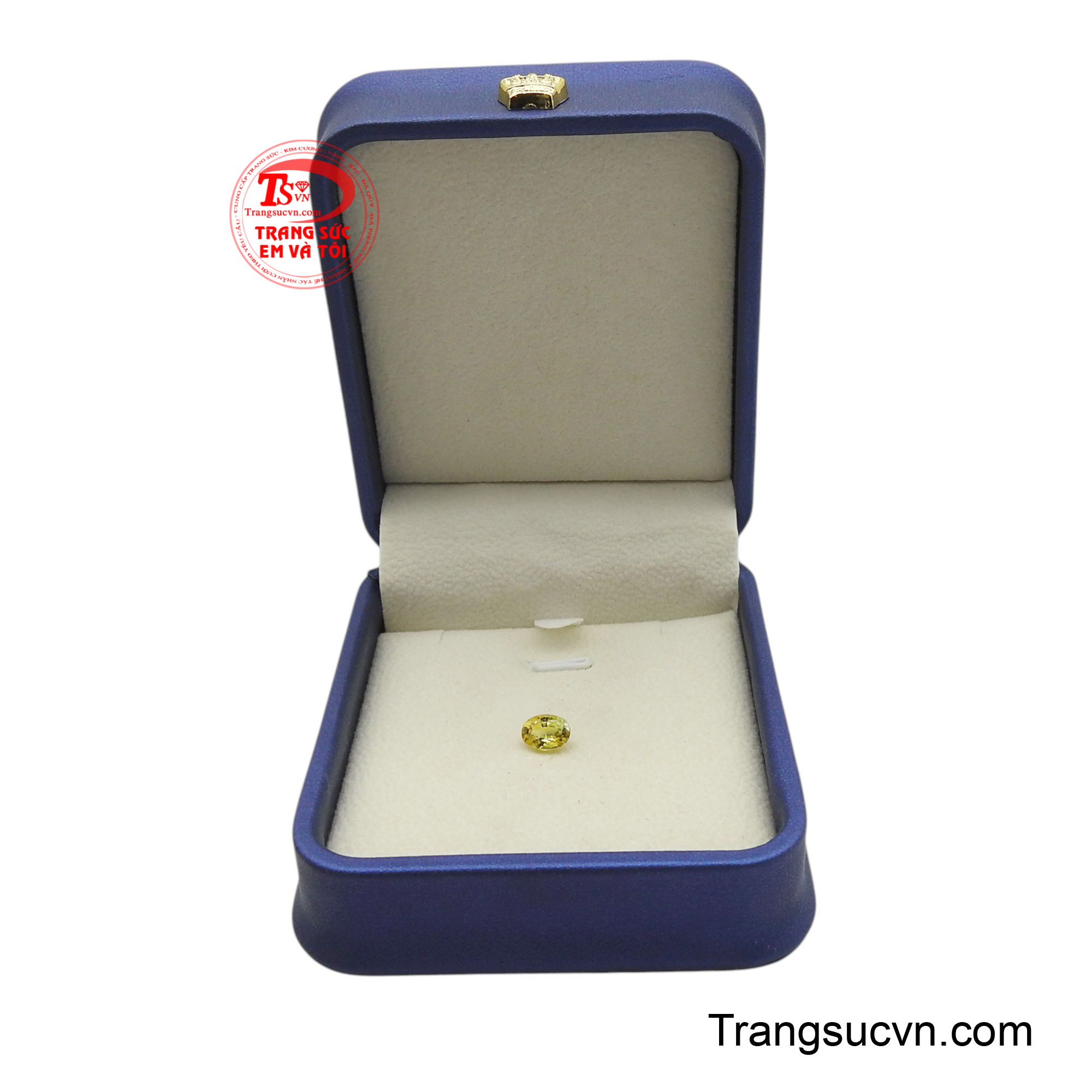 Sản phẩm được giao hàng toàn quốc.