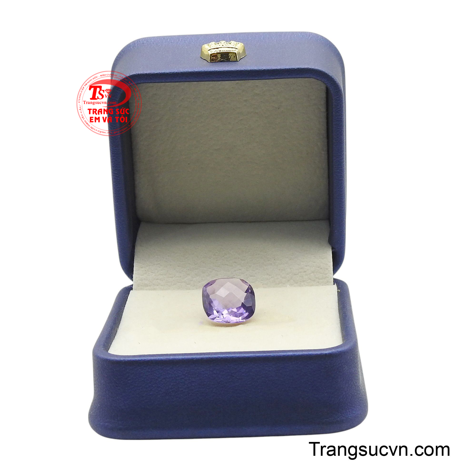 Sản phẩm có chất lượng tốt.