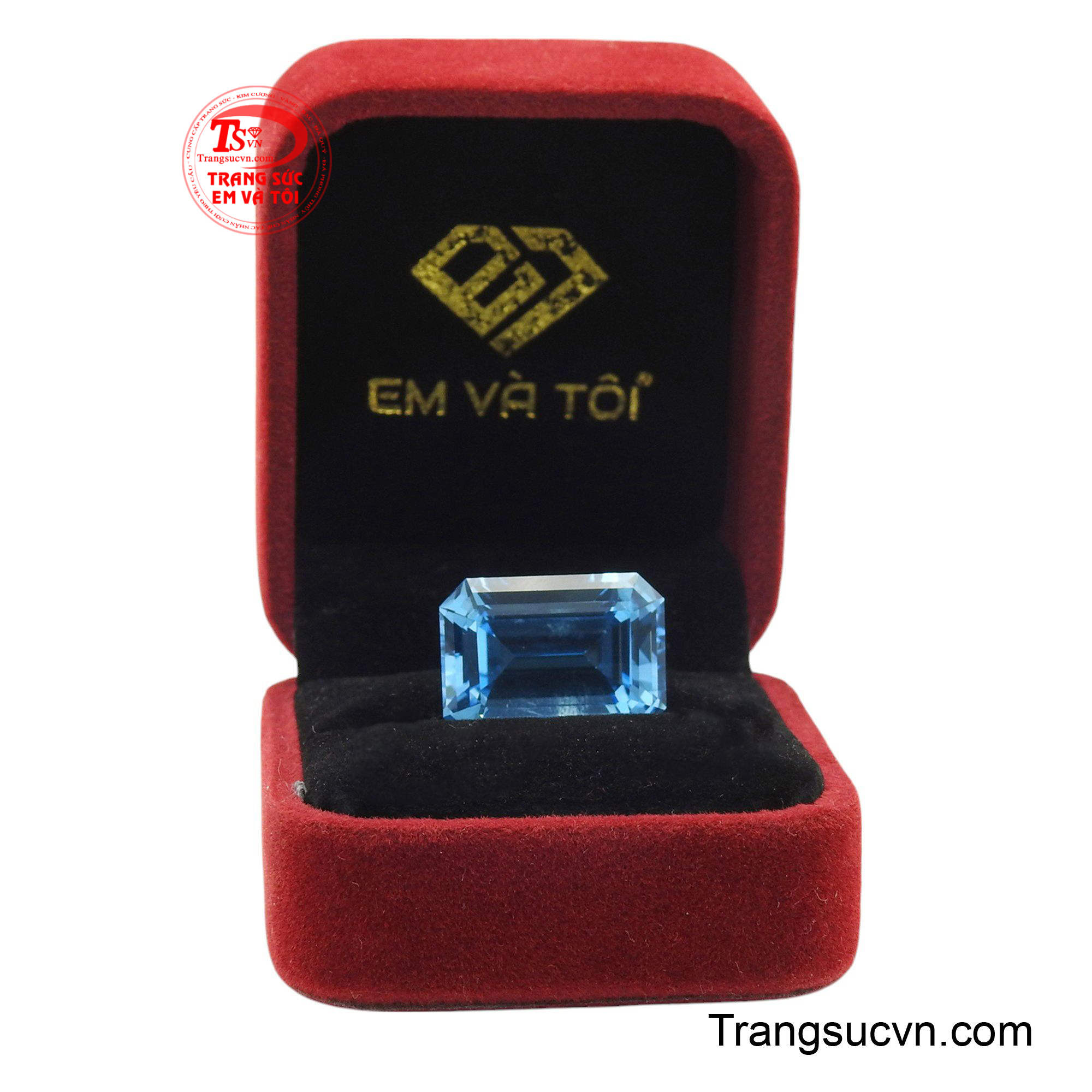 Đây là lựa chọn hoàn hảo cho những ai yêu thích sự tối giản nhưng vẫn muốn thể hiện đẳng cấp và gu thẩm mỹ tinh tế.