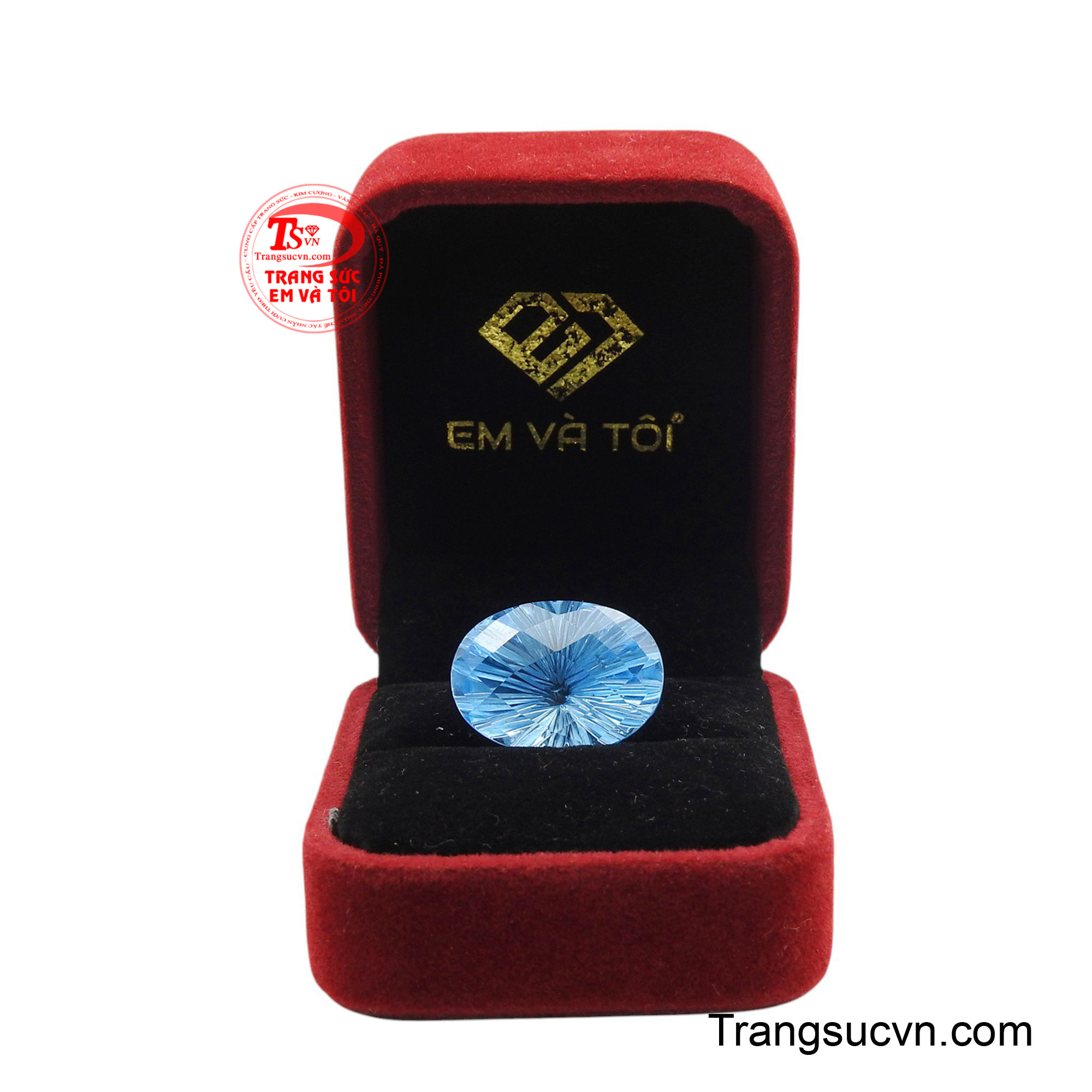Sản phẩm được giao hàng toàn quốc.