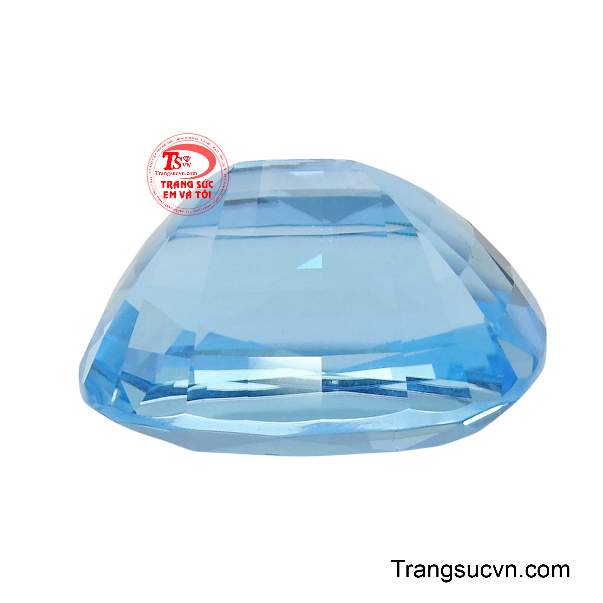 Sản phẩm có chất lượng tốt.